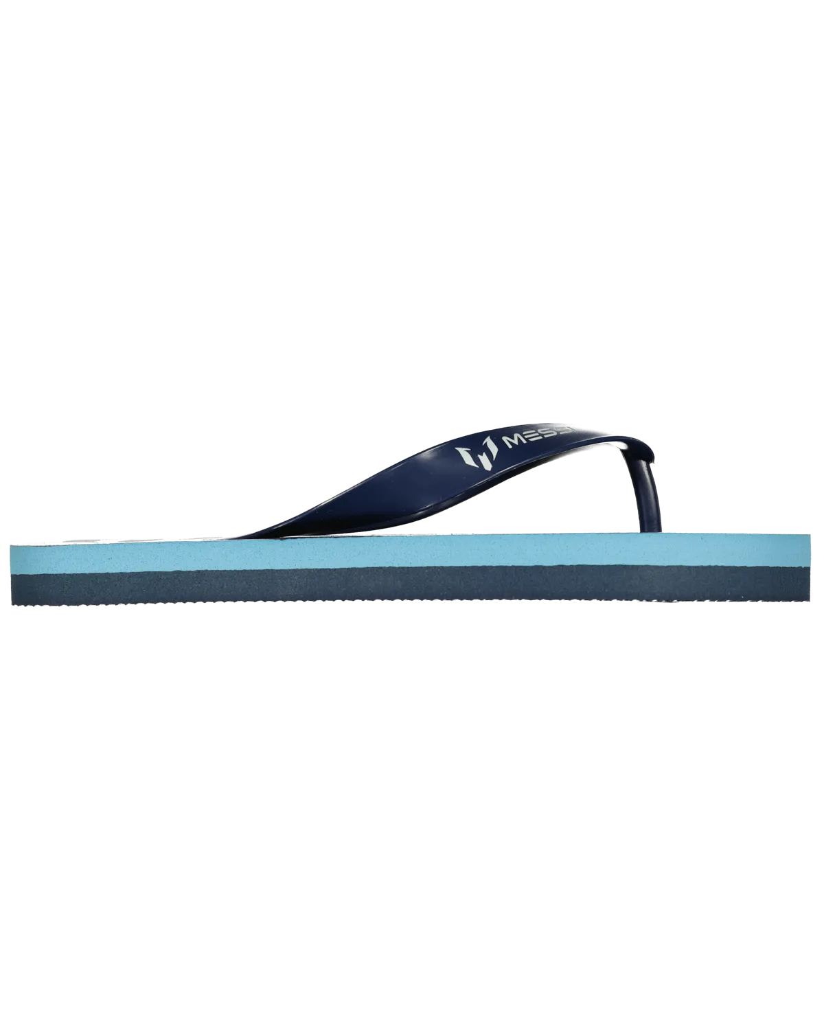 Slippers Siloy