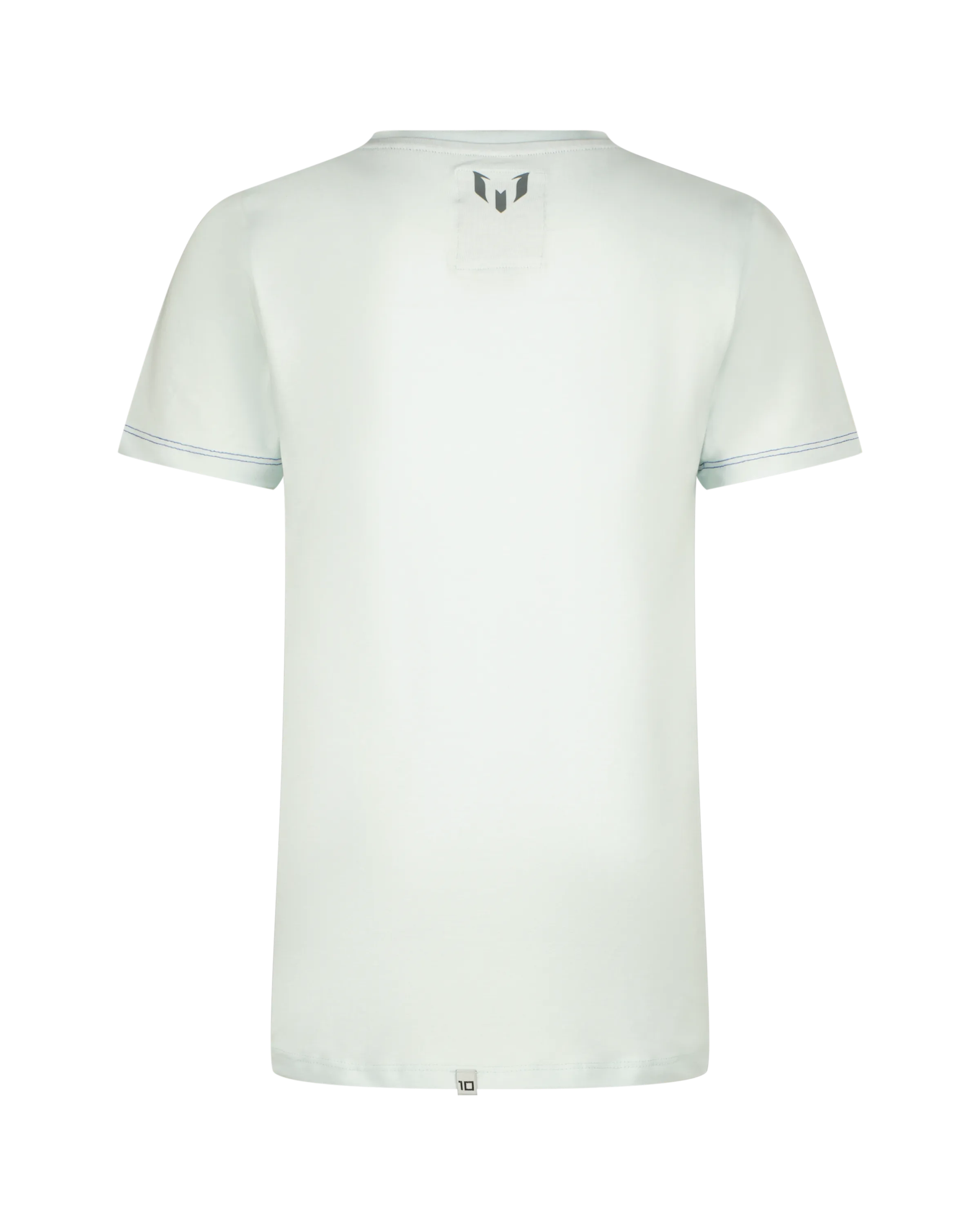 T-shirt Logo-tee