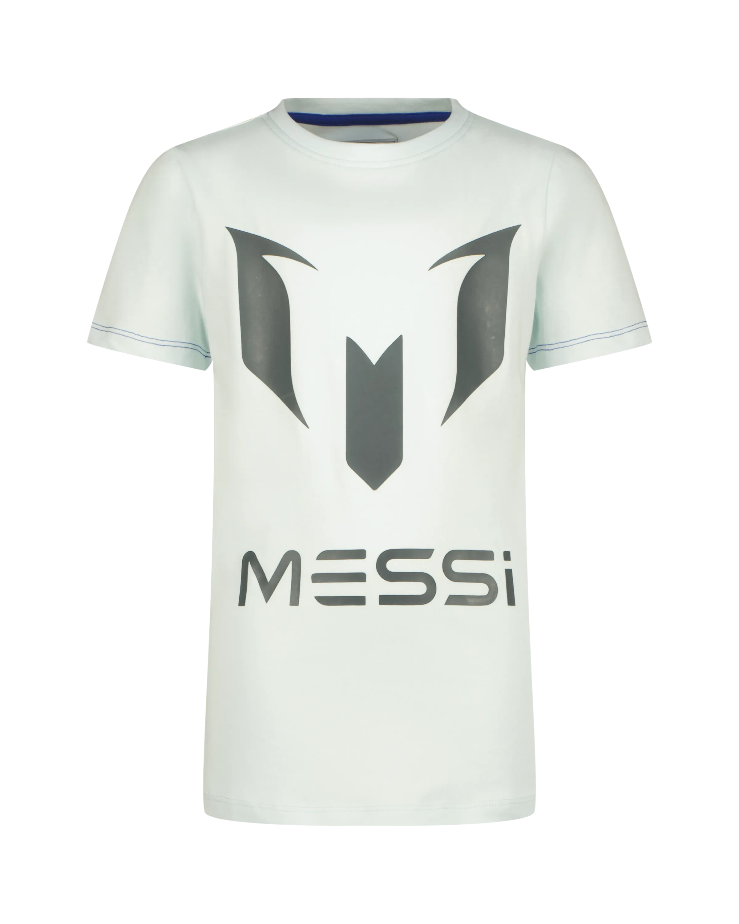 T-shirt Logo-tee