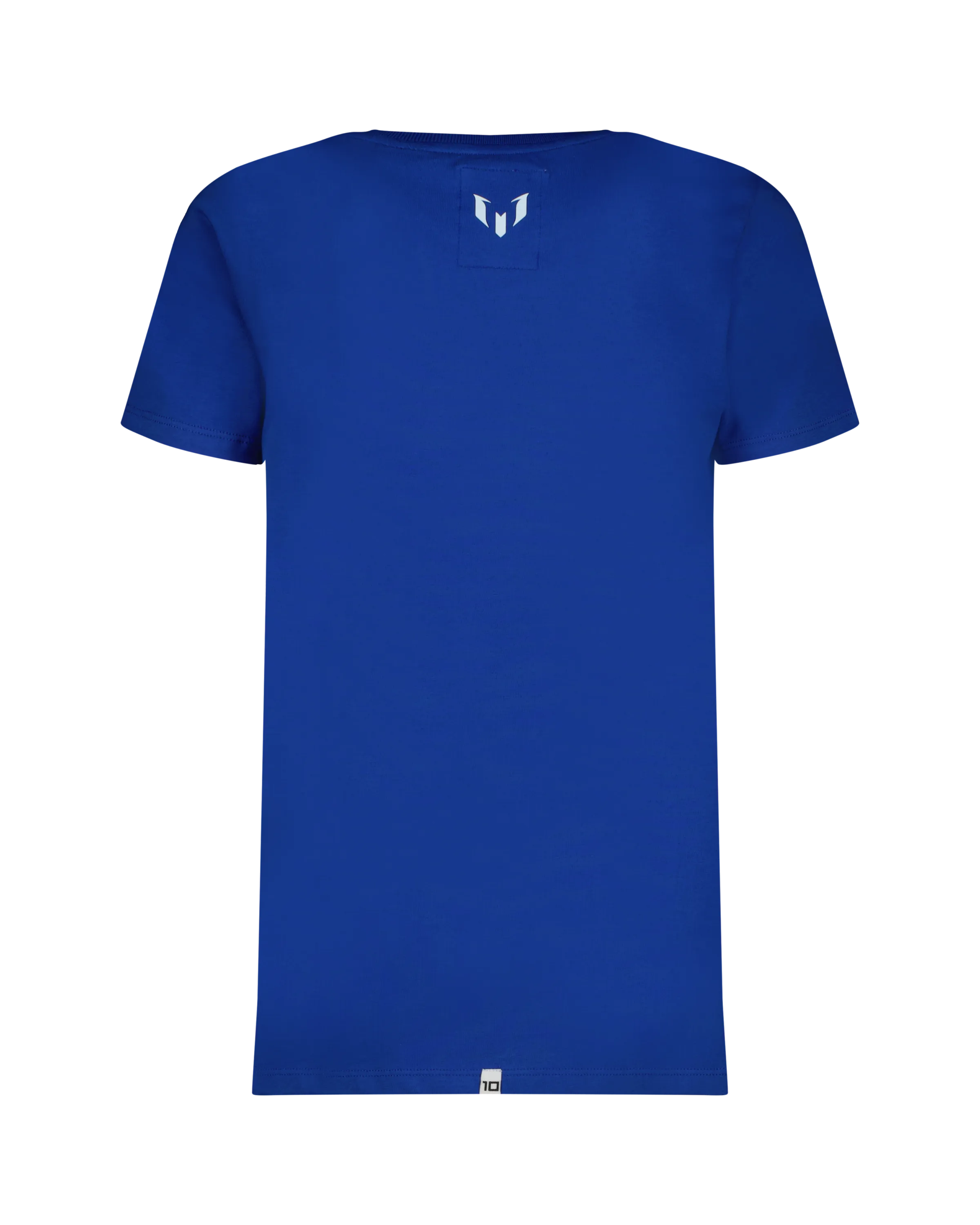 T-shirt Jaxe