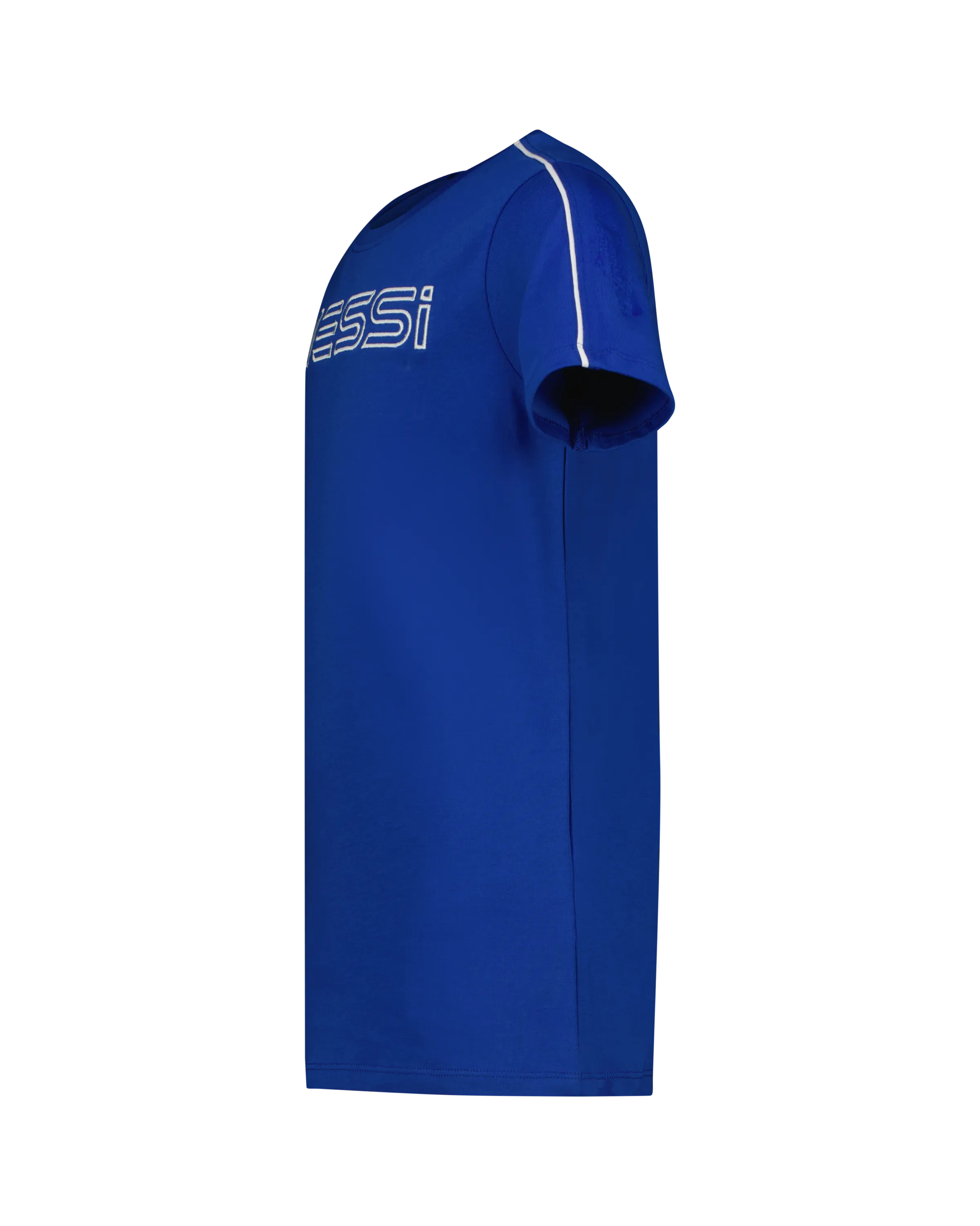 T-shirt Jaxe