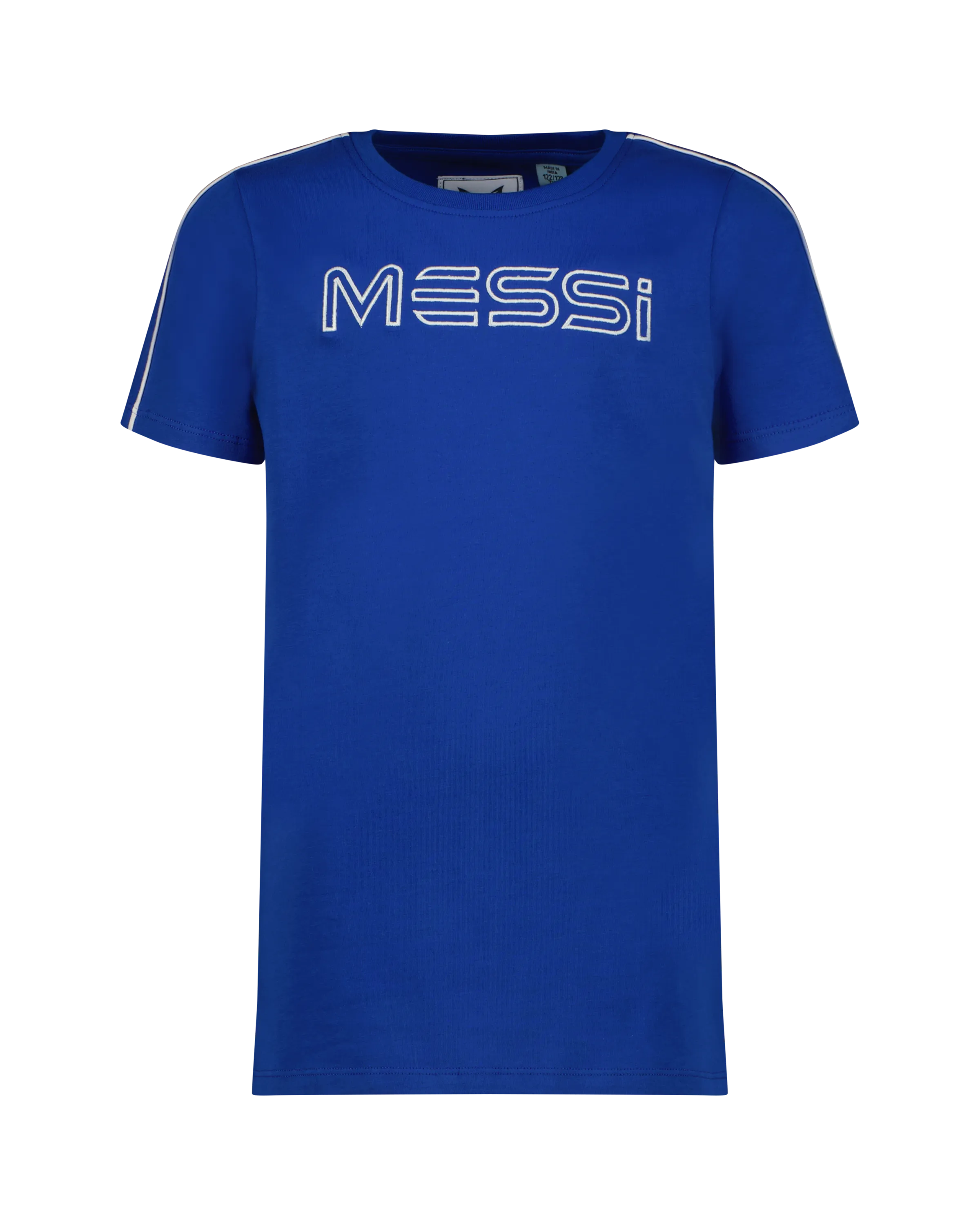 T-shirt Jaxe
