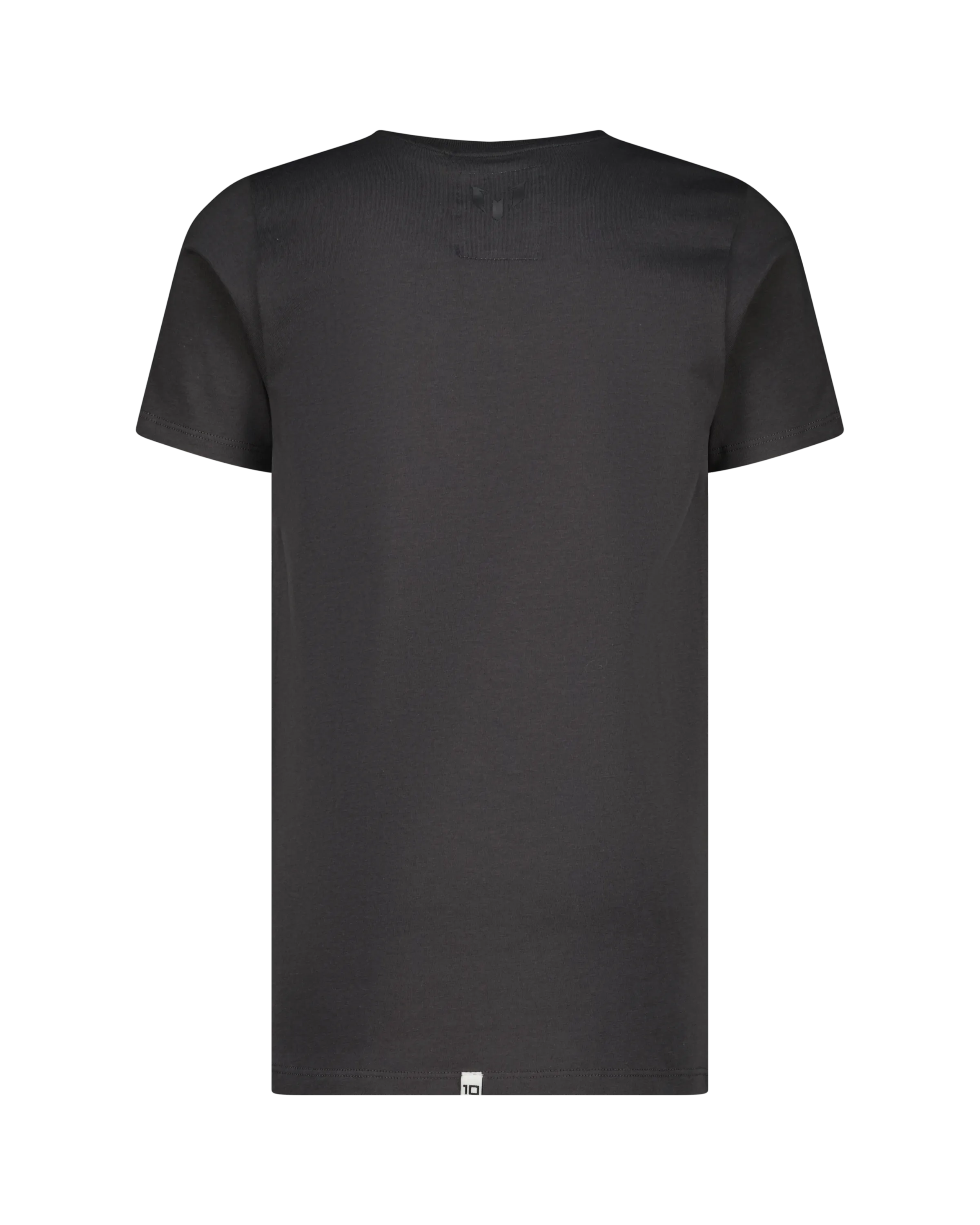 T-shirt Jaxe