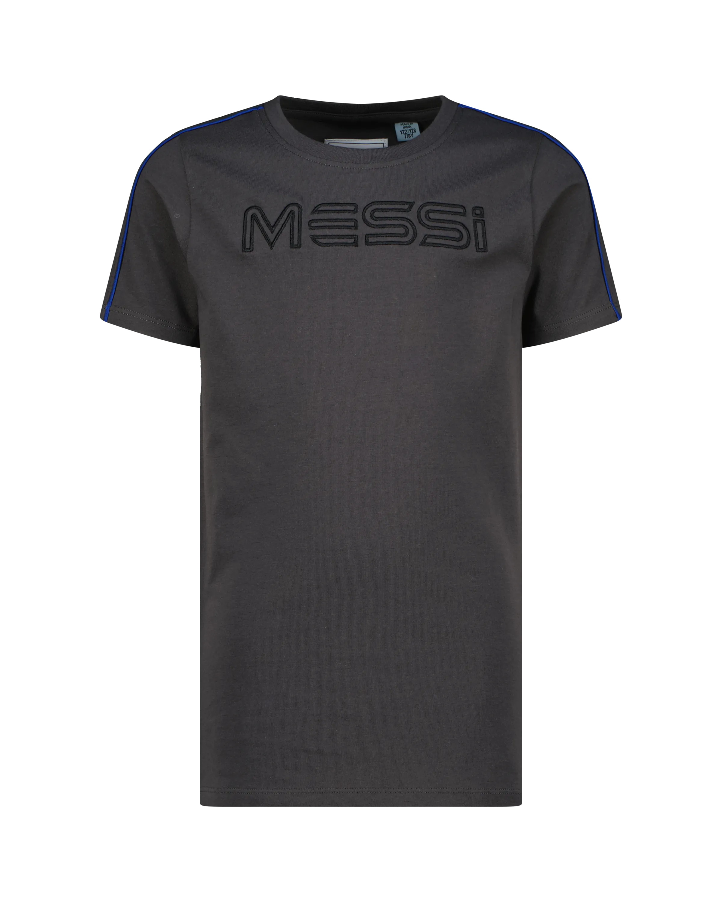 T-shirt Jaxe