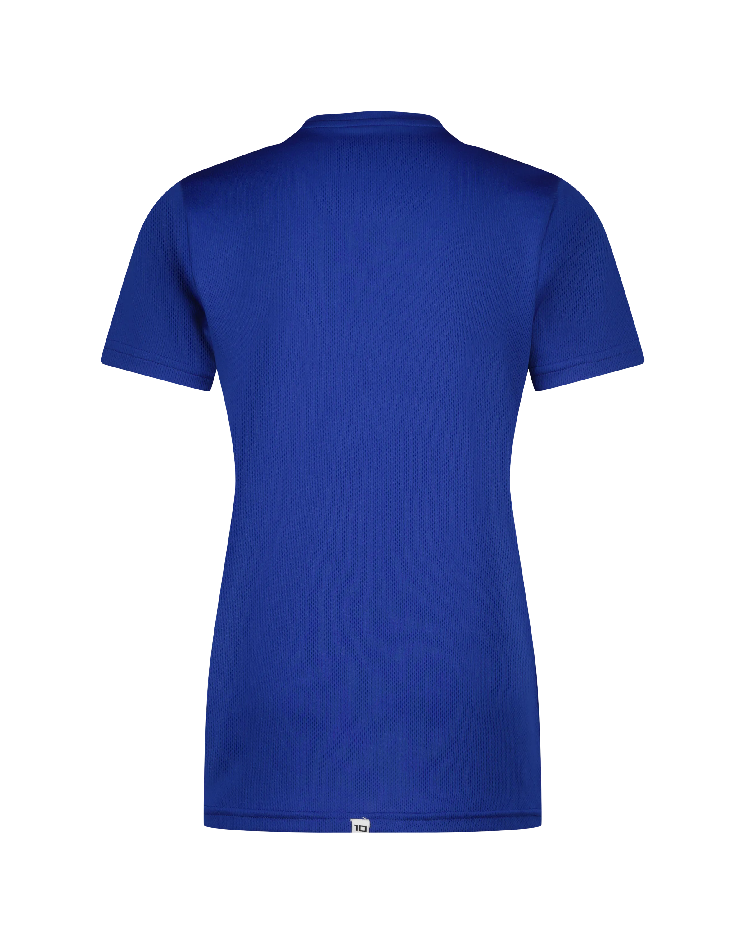 T-shirt Jipper