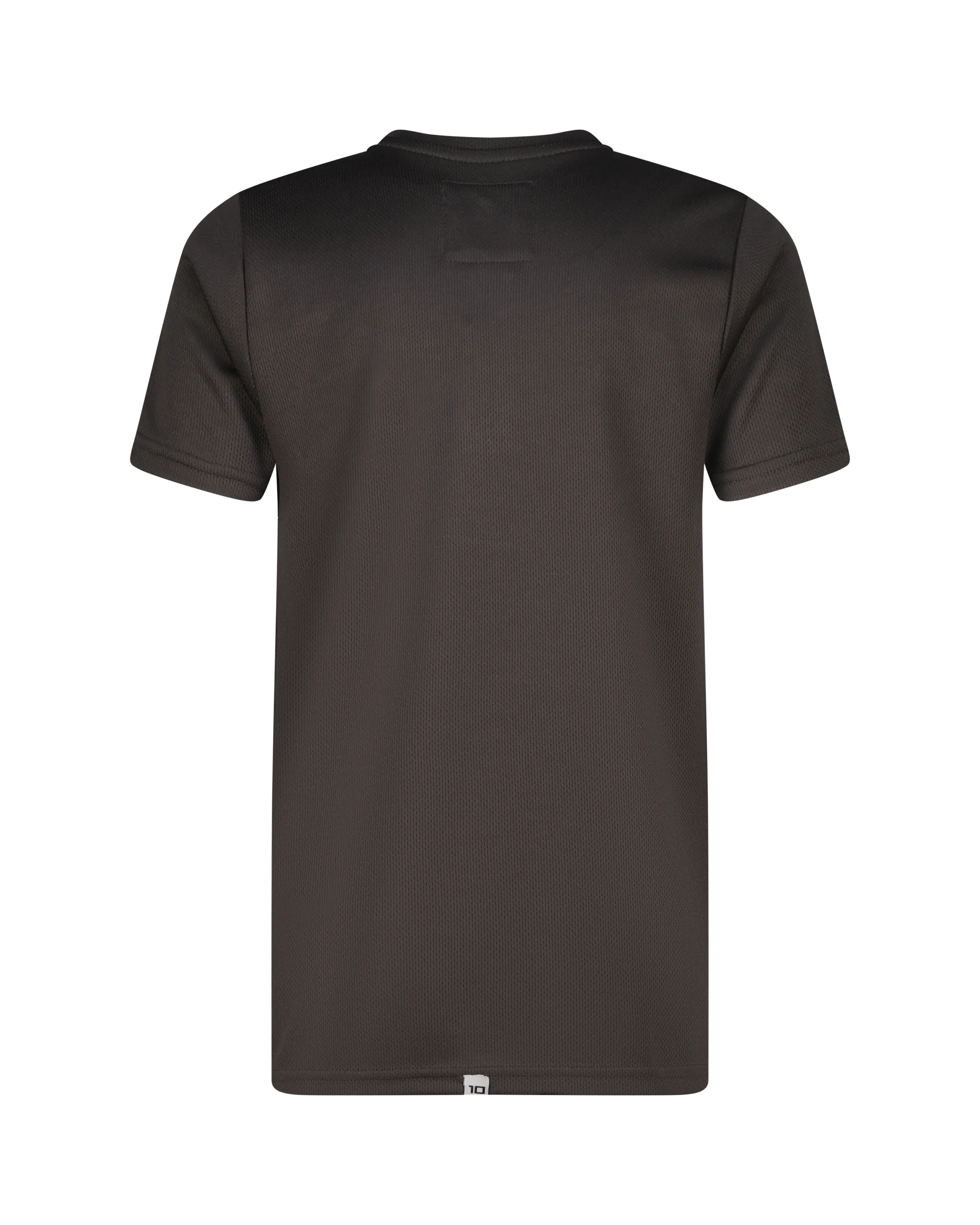 T-shirt Jipper