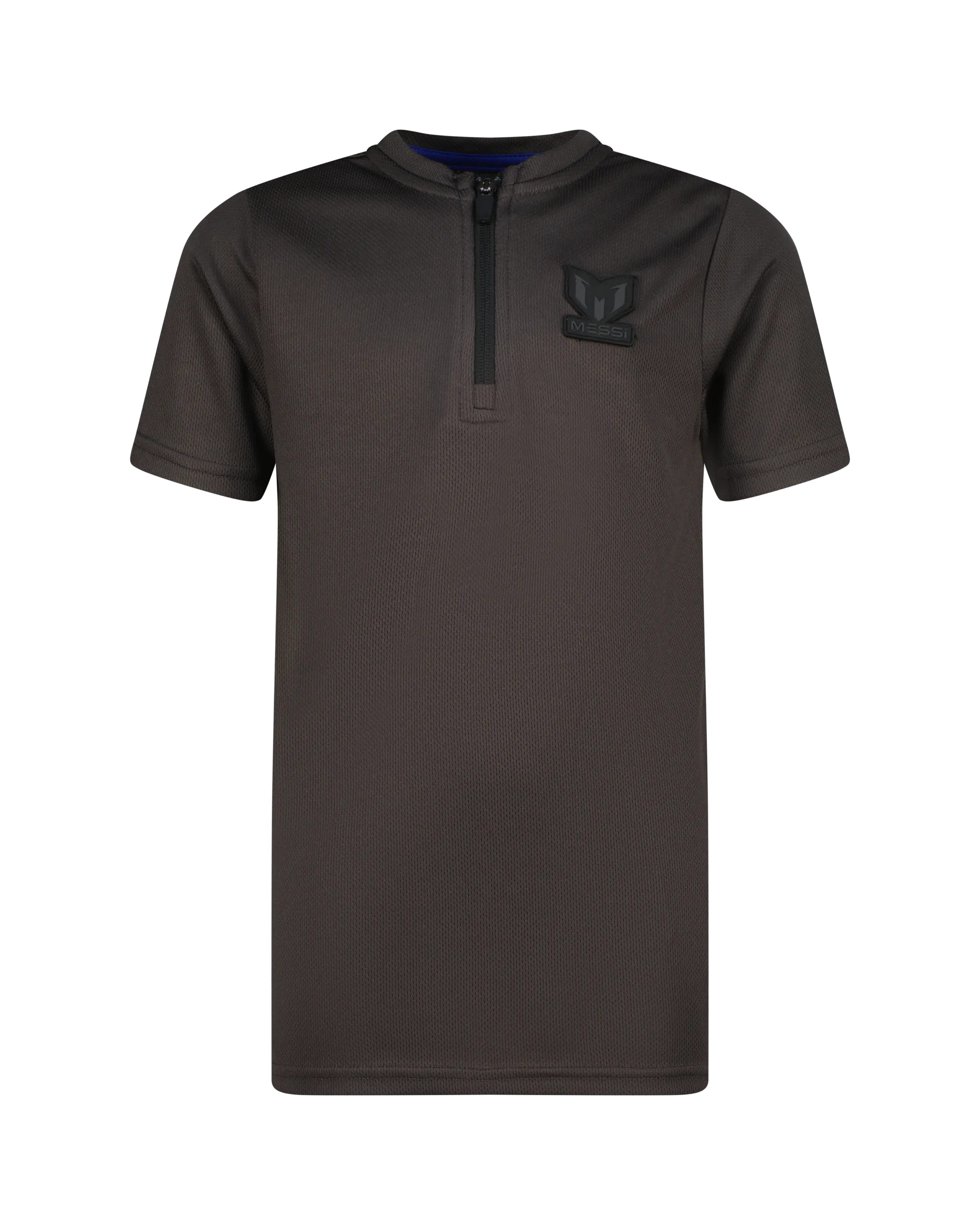 T-shirt Jipper