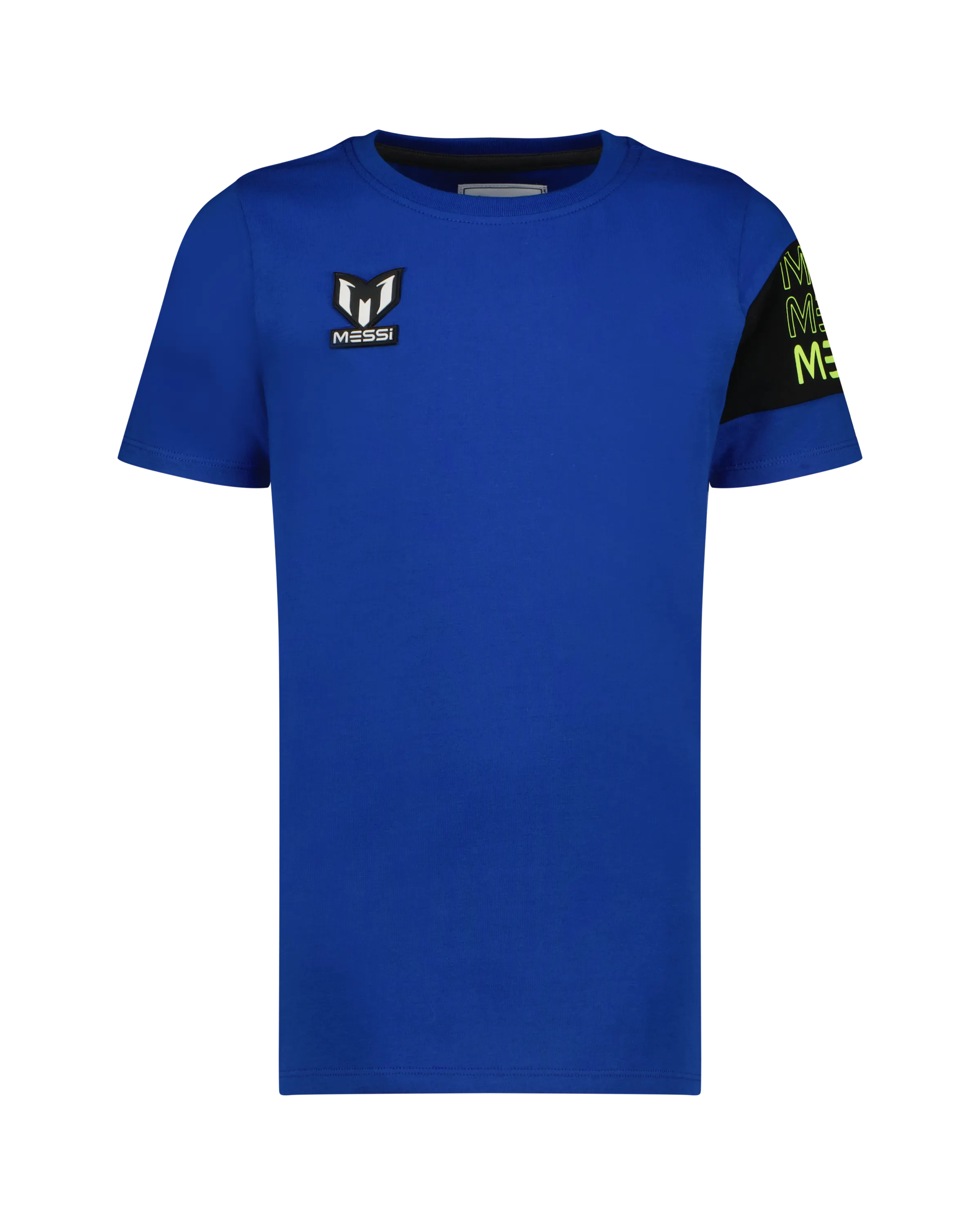 T-shirt Jumal