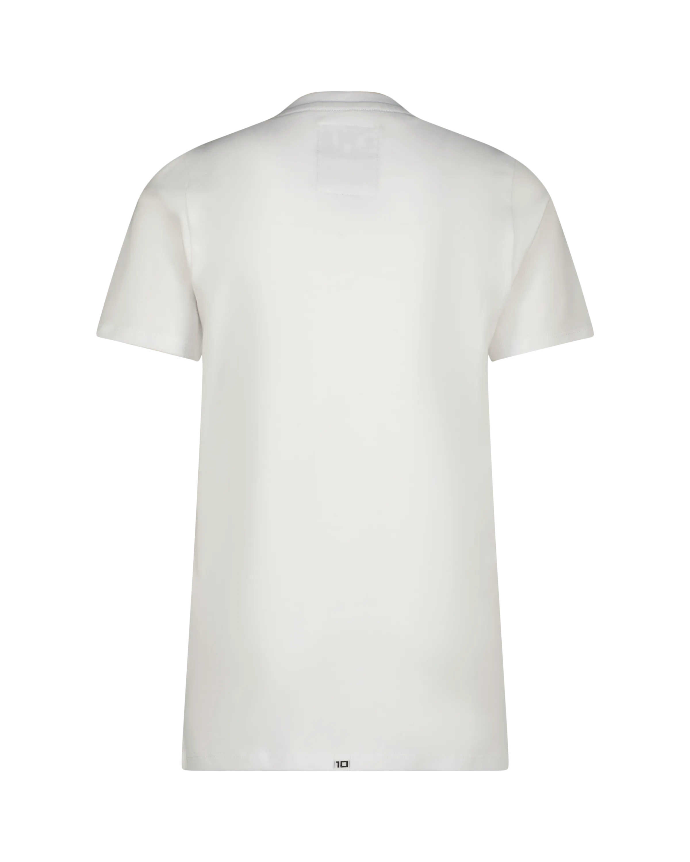 T-shirt Jusai