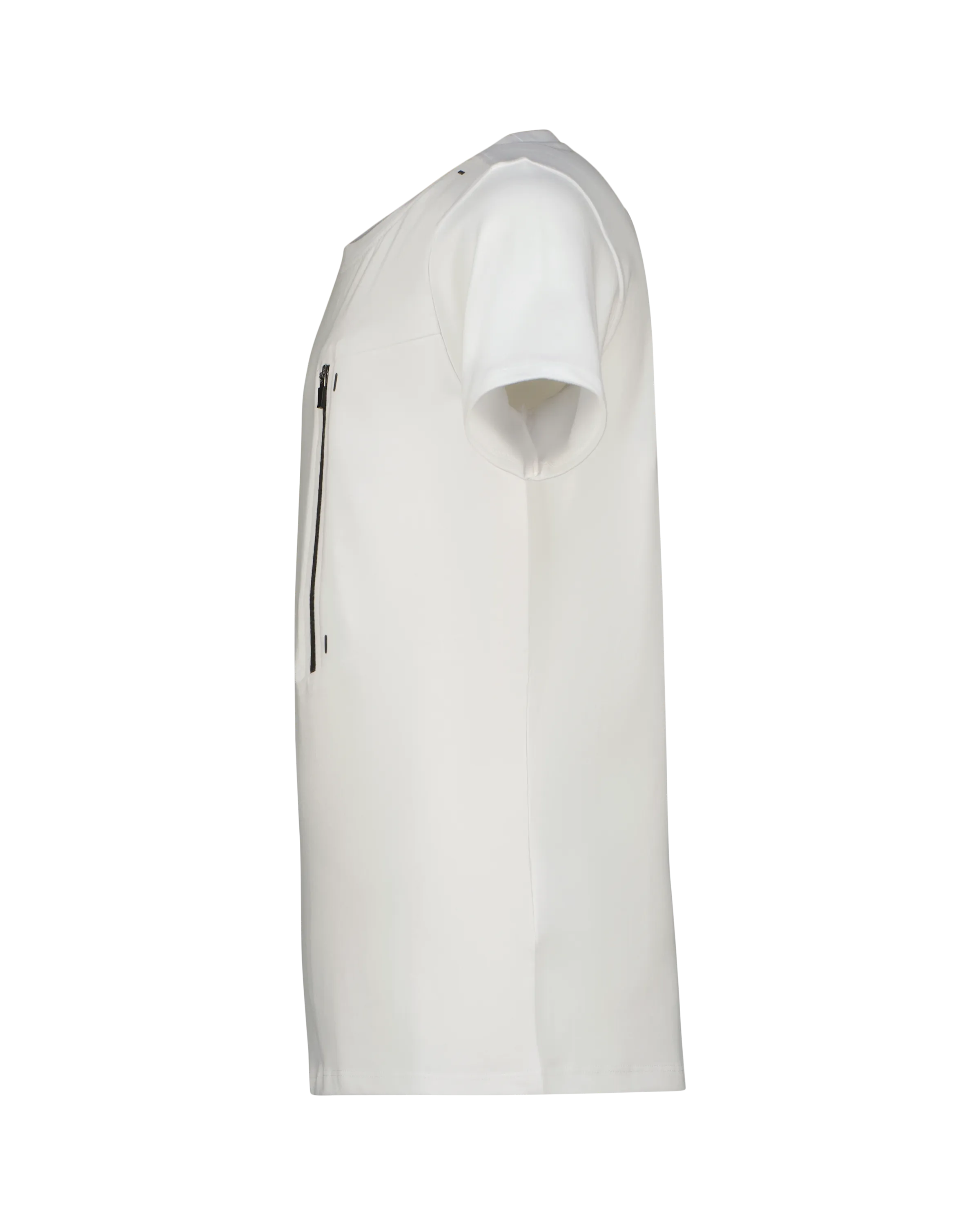 T-shirt Jusai