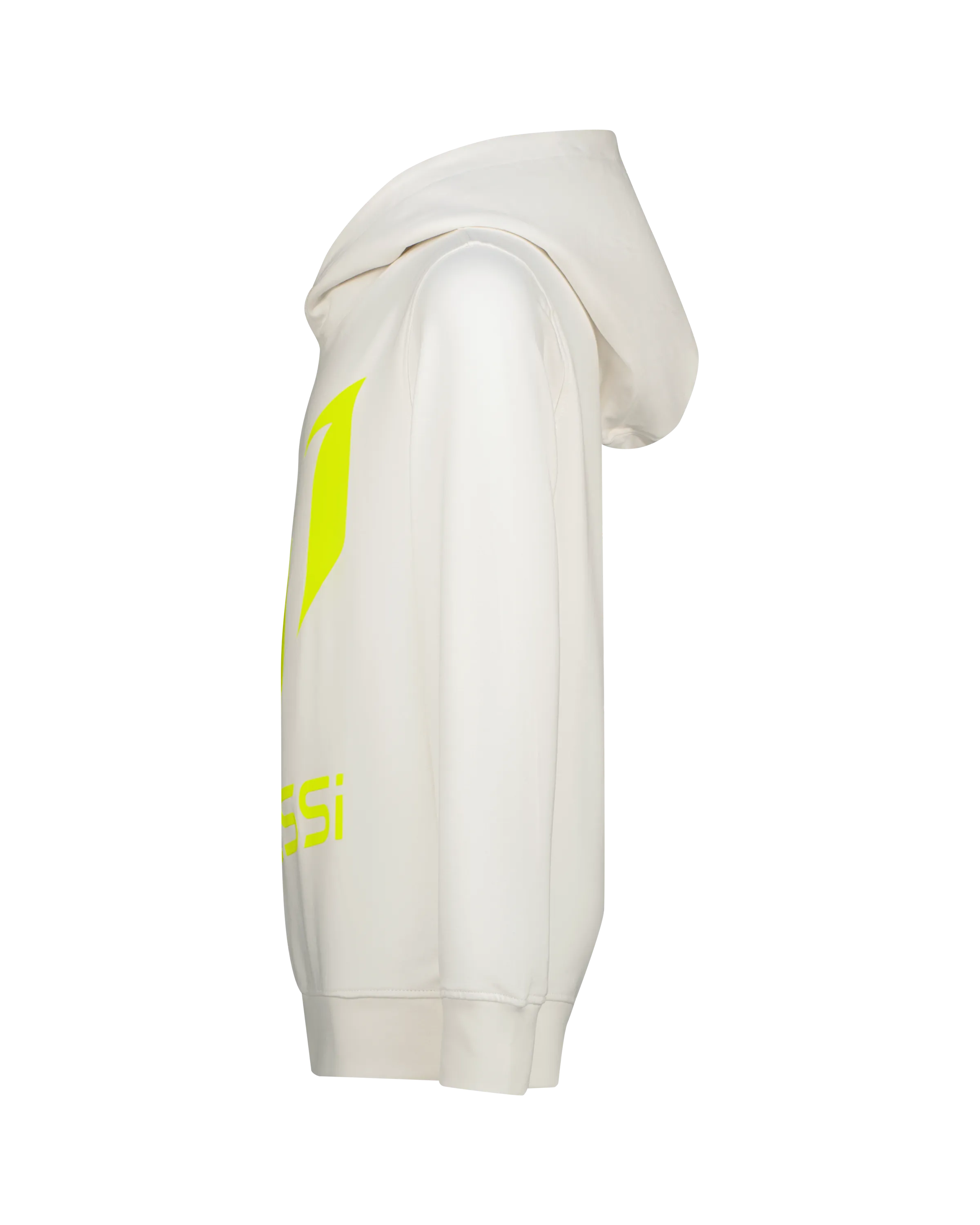 Hoody Logo-hoody