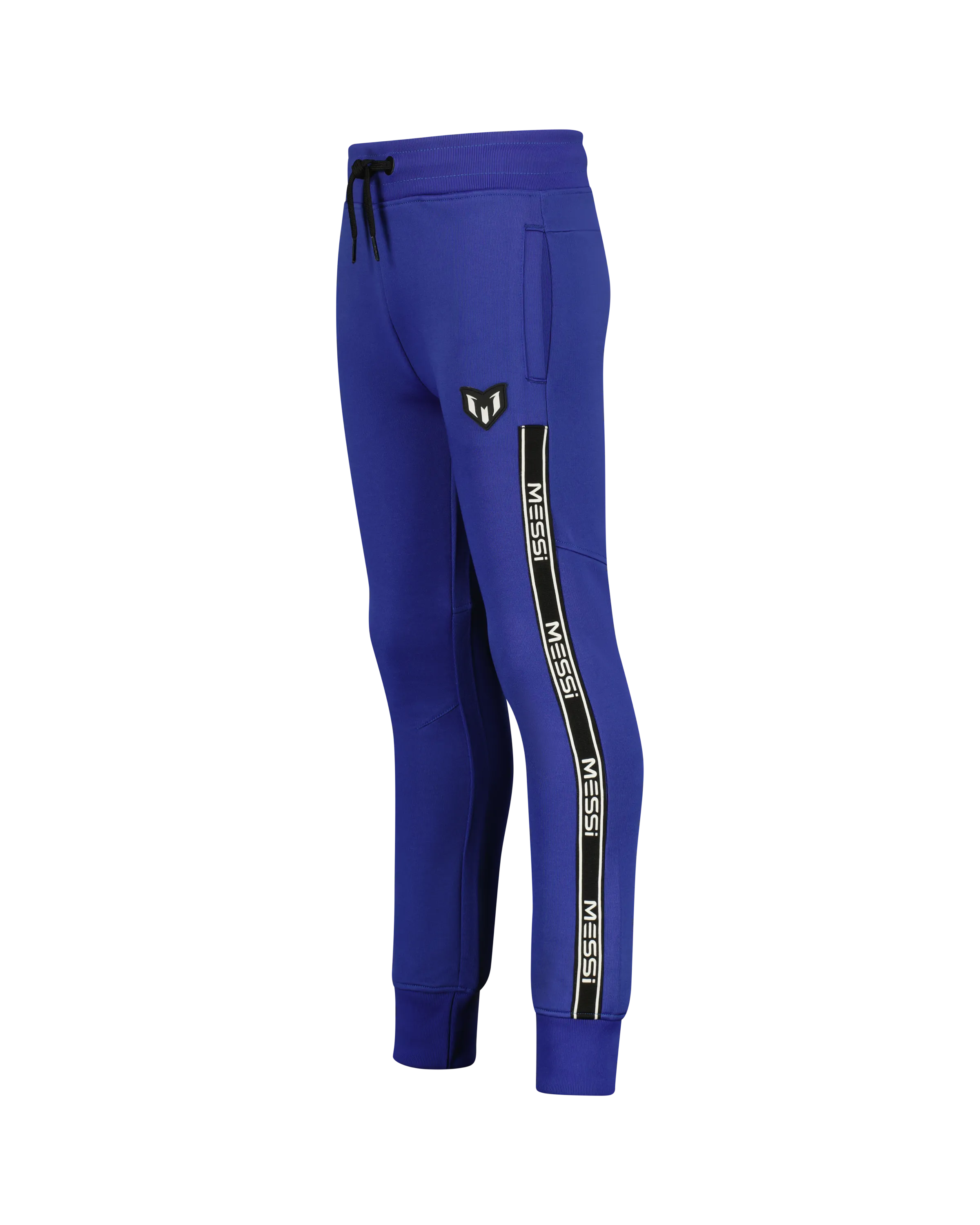 Skinny Pants Serto