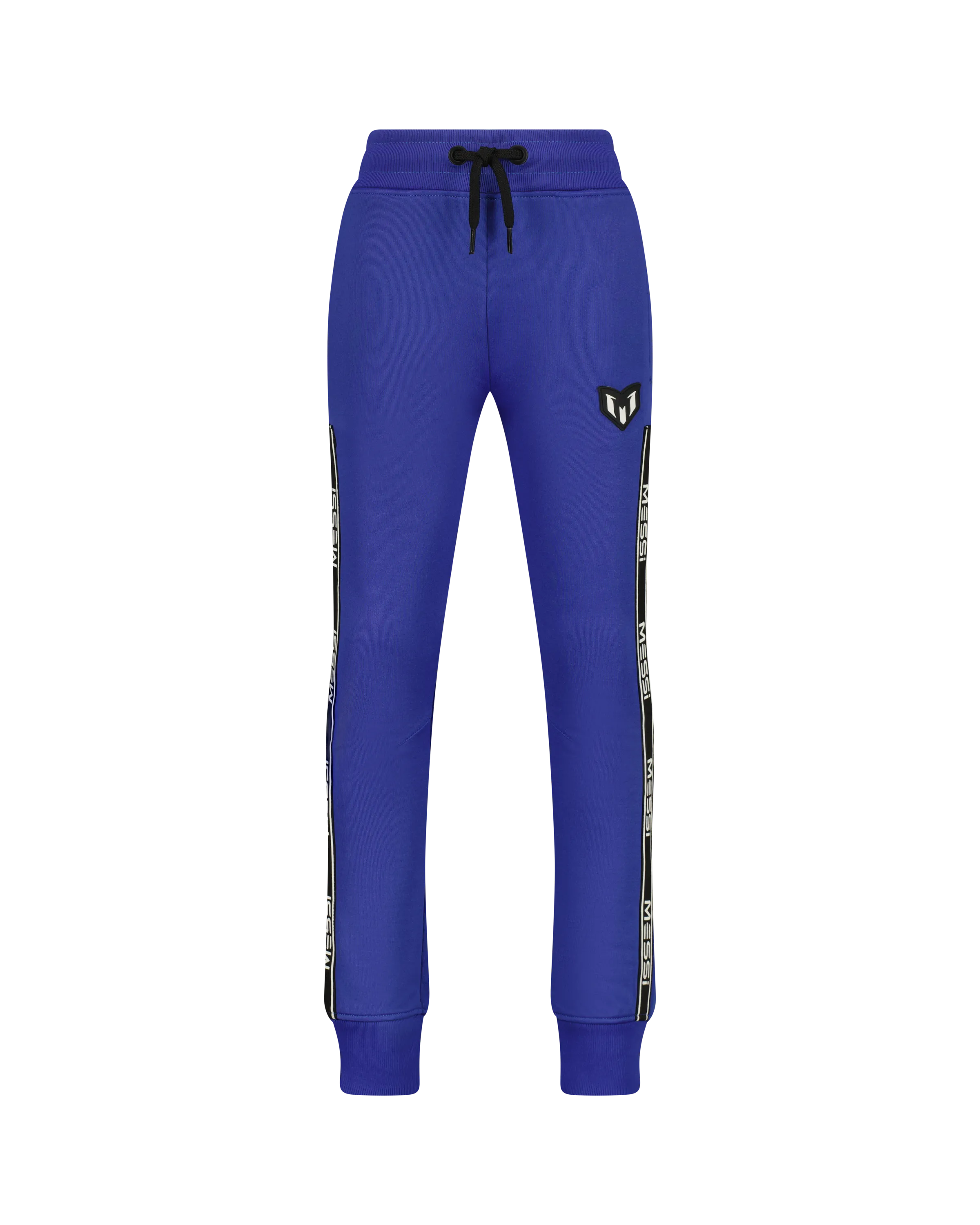 Skinny Pants Serto