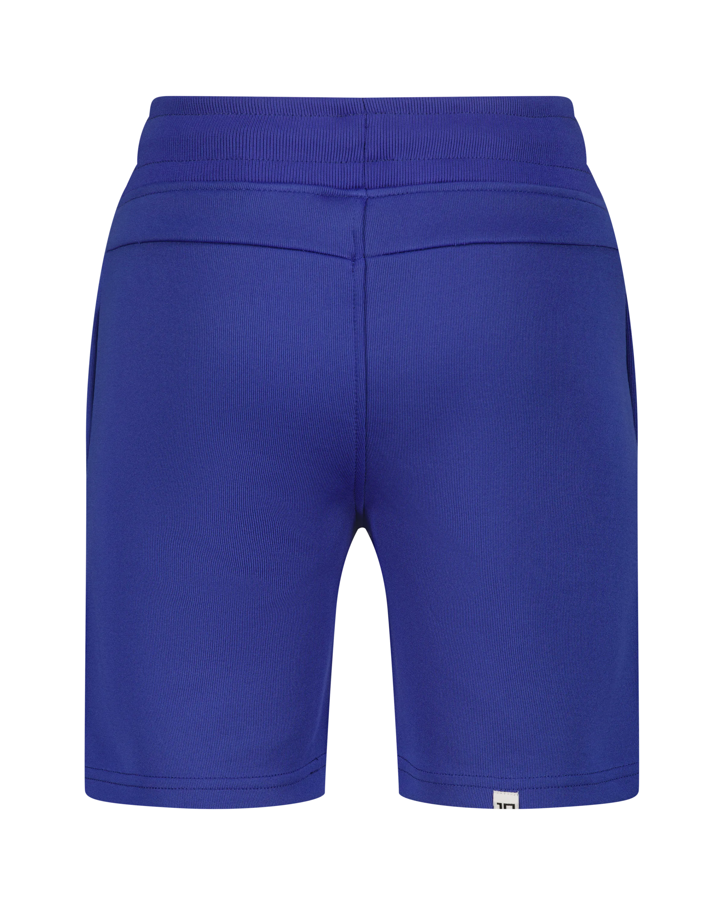 Jongens Korte broek Roberto | Blauw