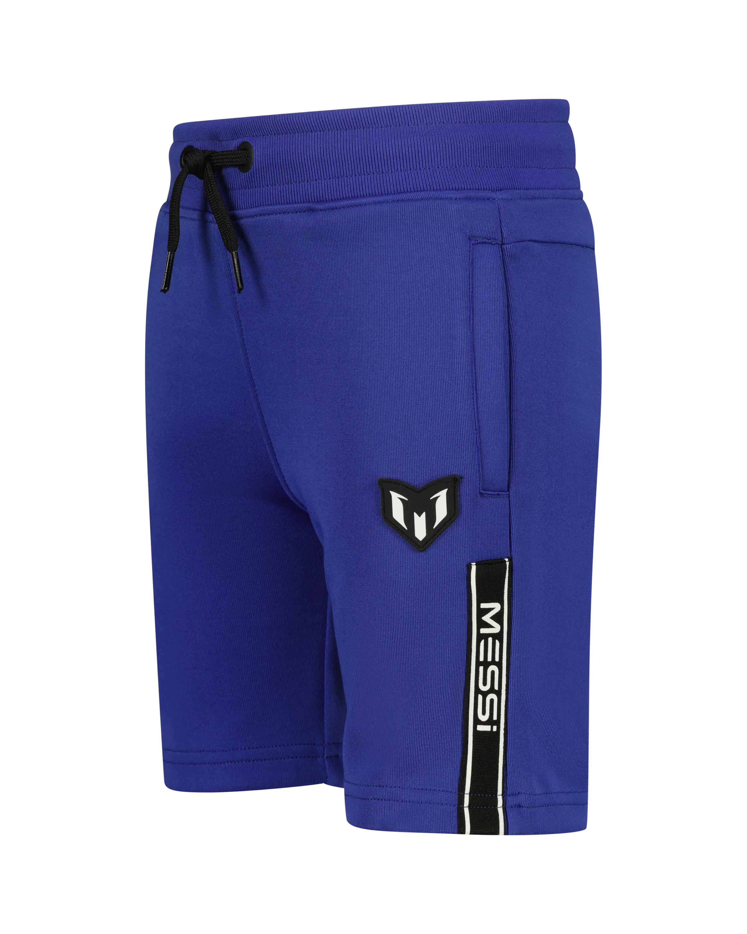 Jongens Korte broek Roberto | Blauw