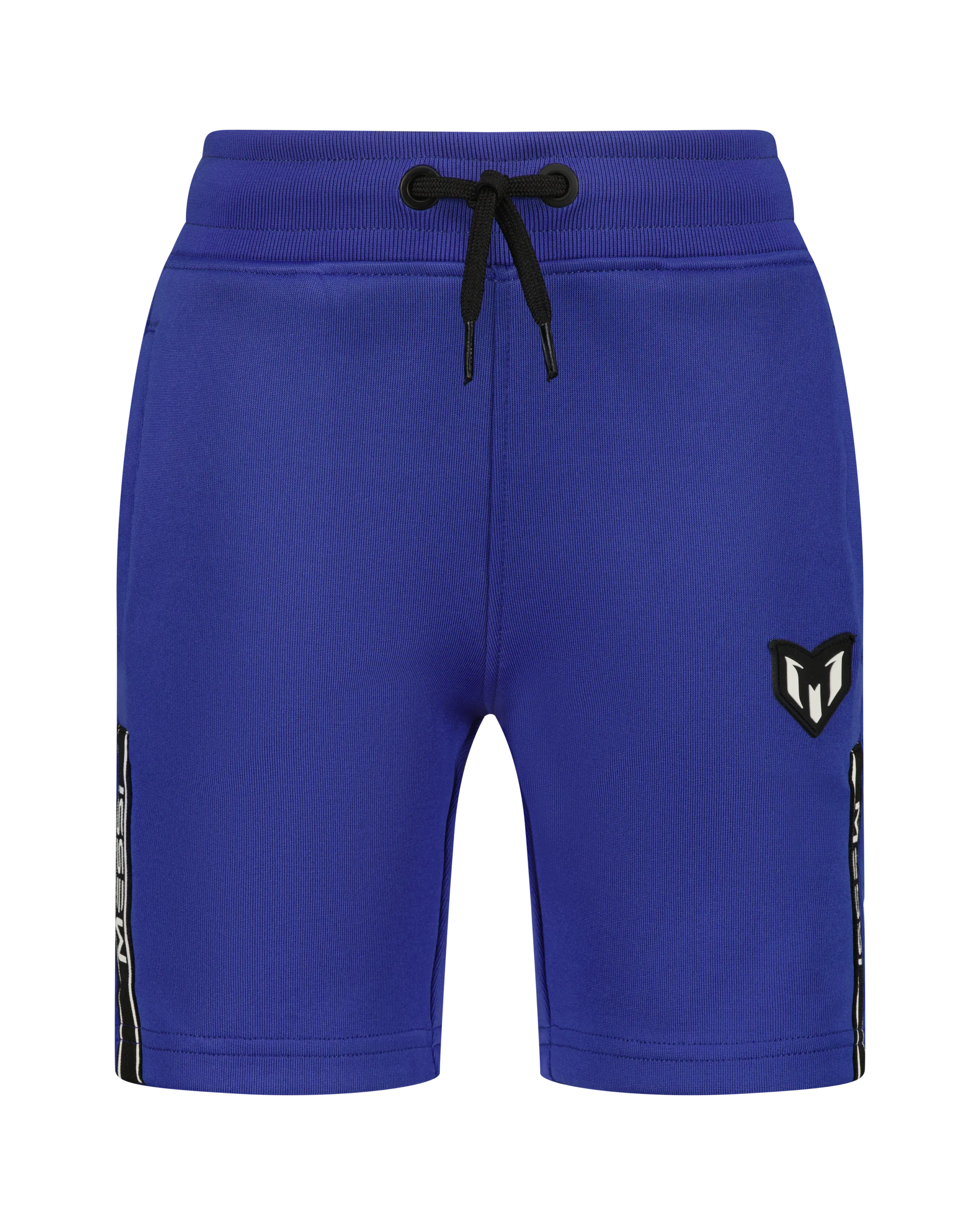 Jongens Korte broek Roberto | Blauw
