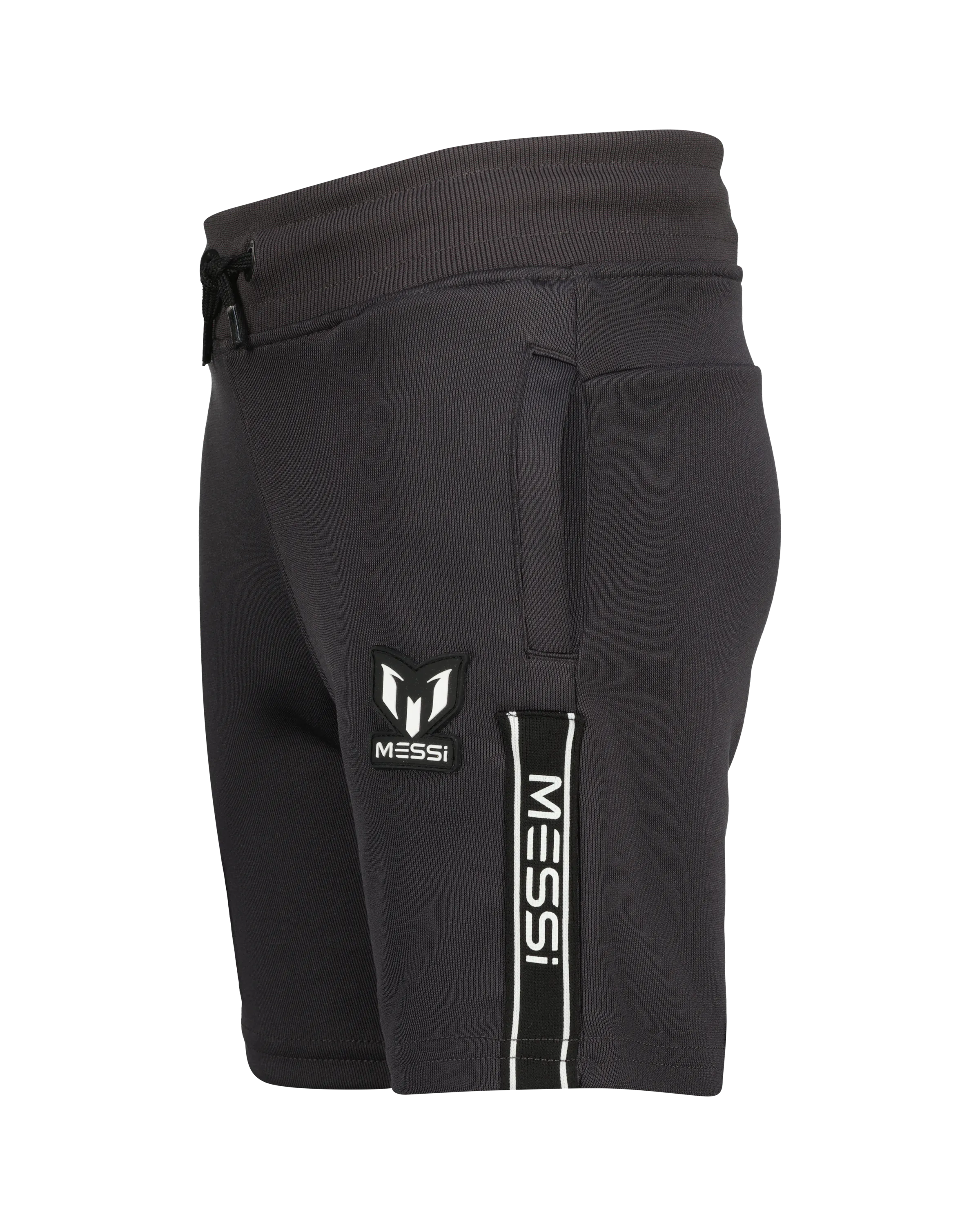 Korte broek Roberto