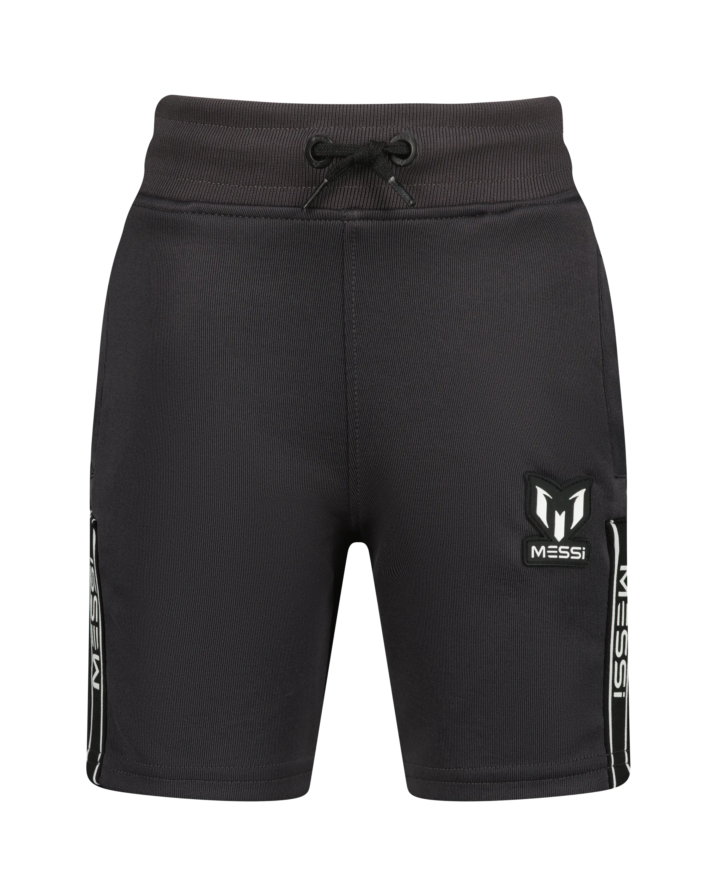Korte broek Roberto