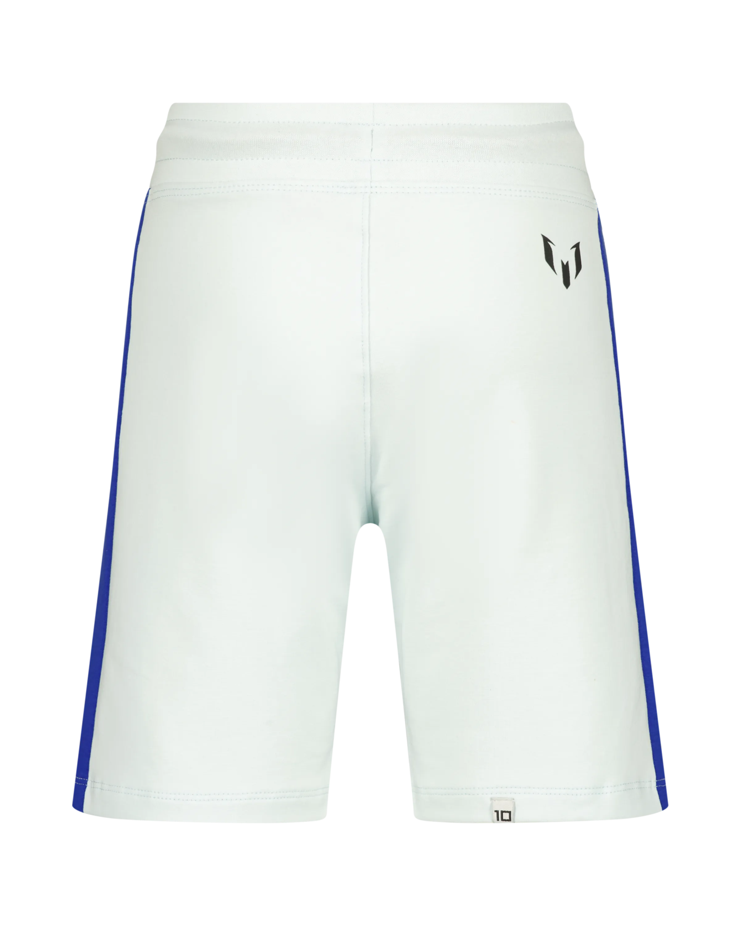 Korte broek Rafo