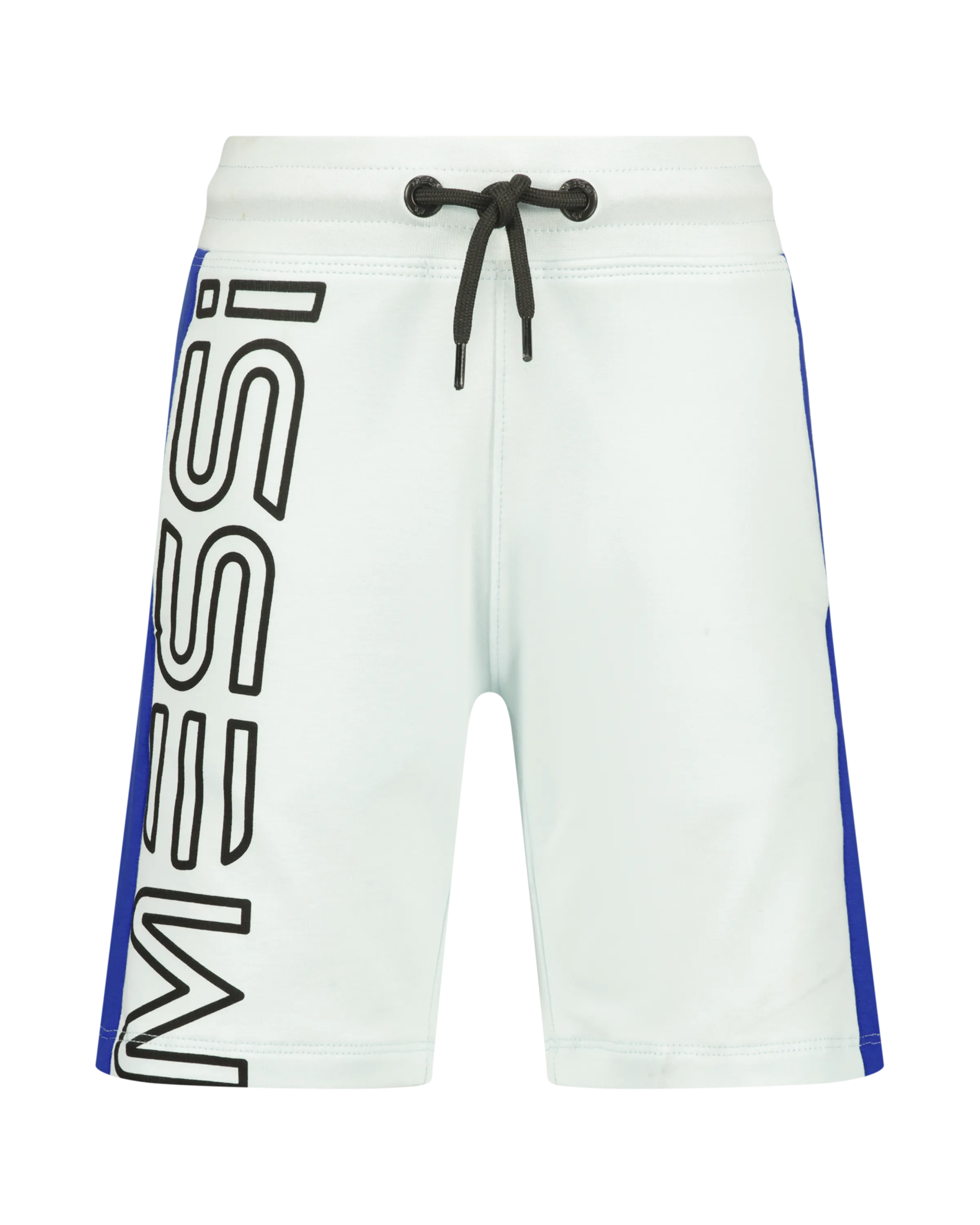 Korte broek Rafo