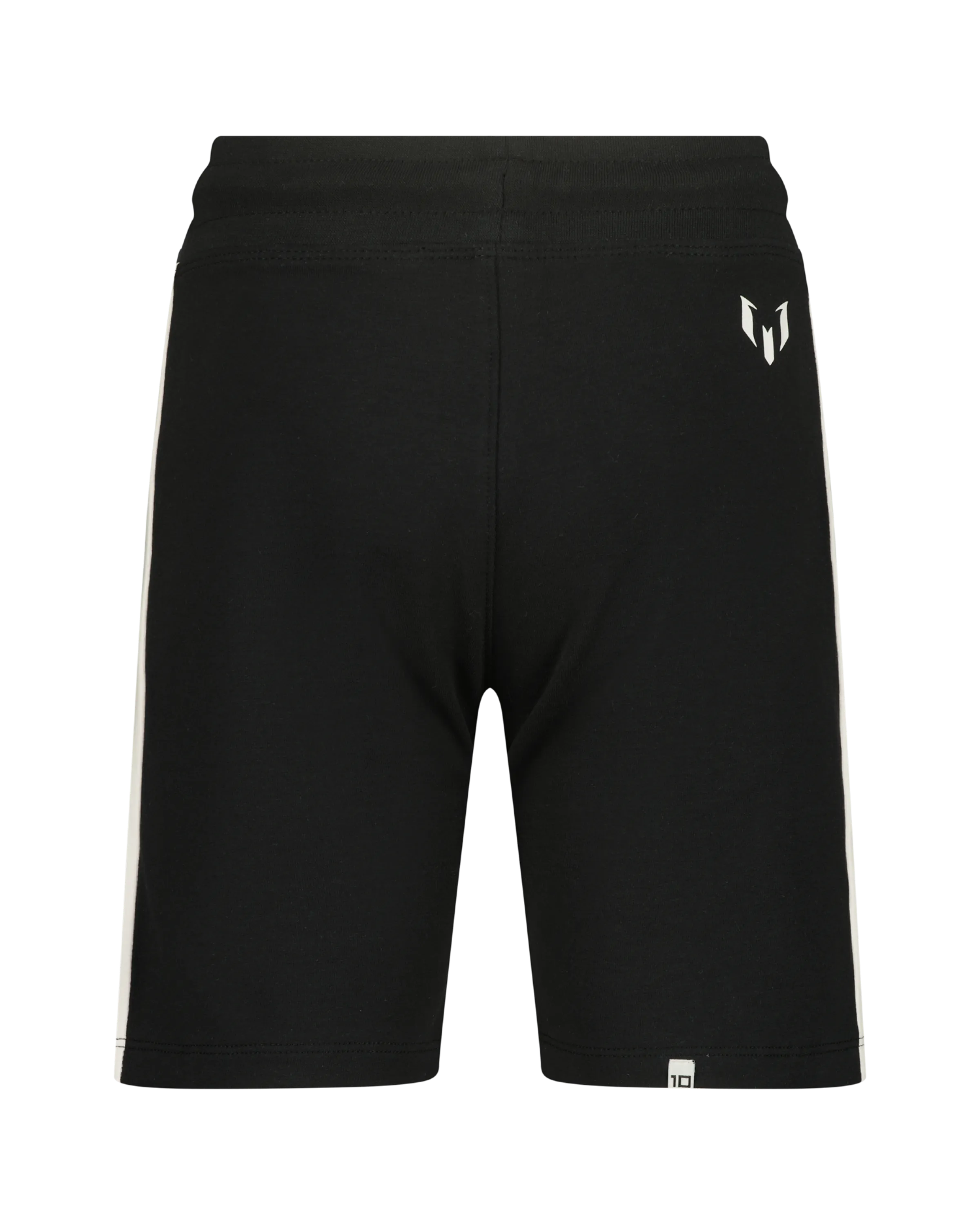 Short Rafo