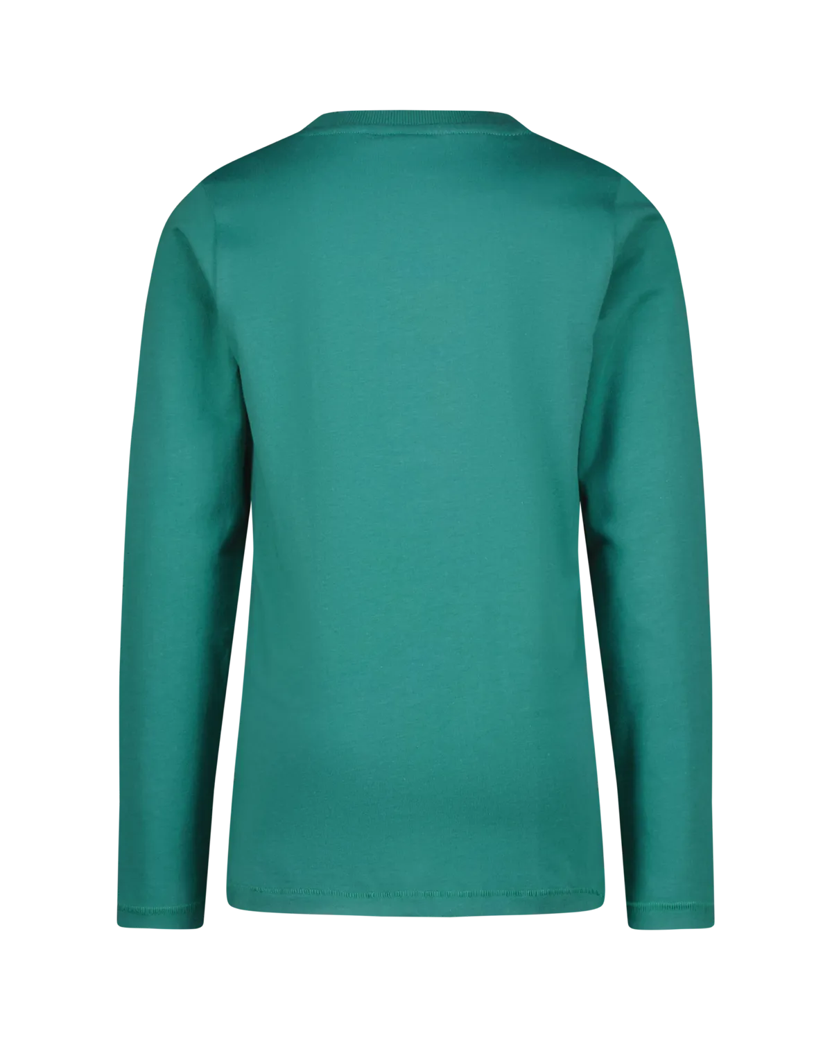 T-shirt Jife