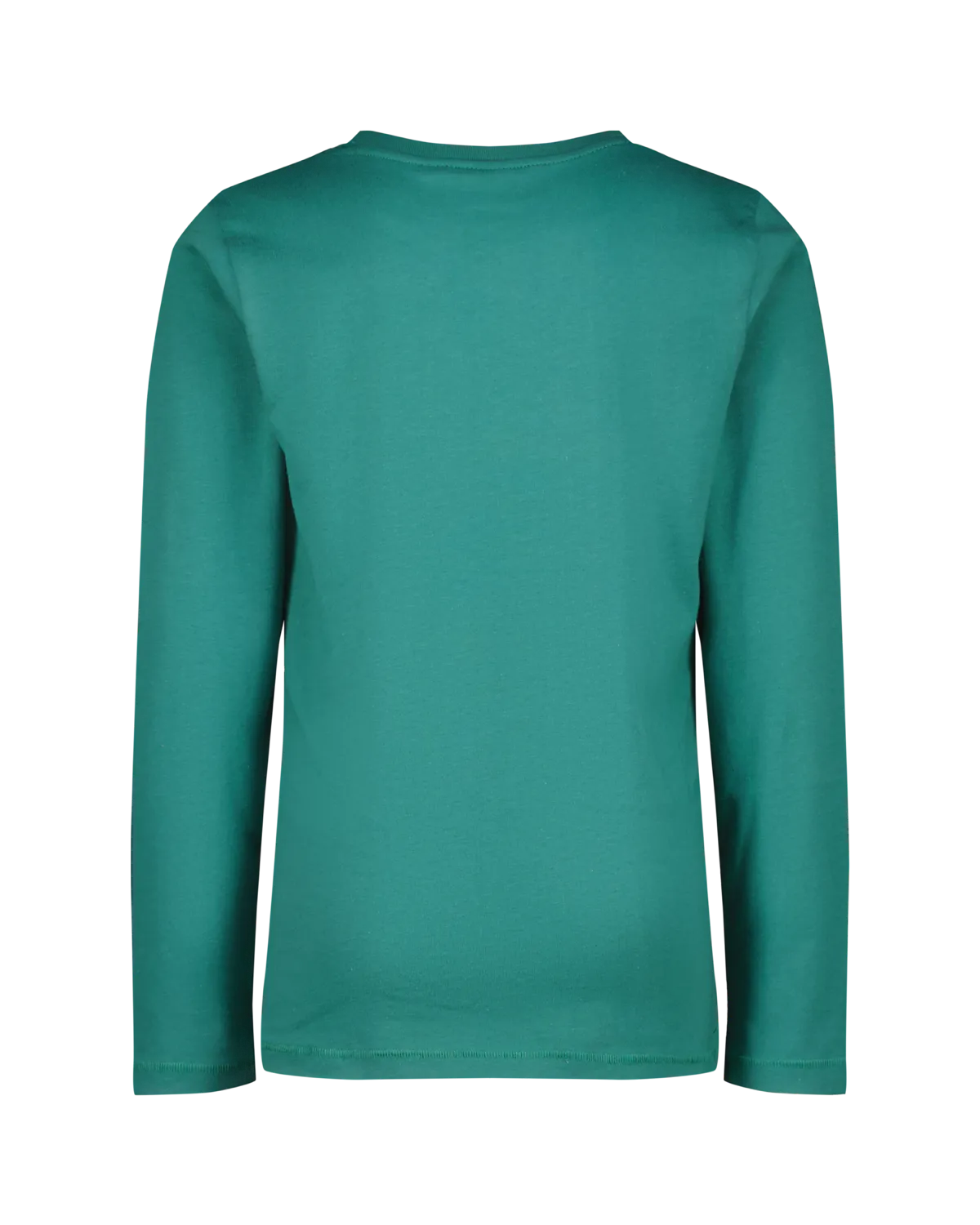T-shirt Jaye