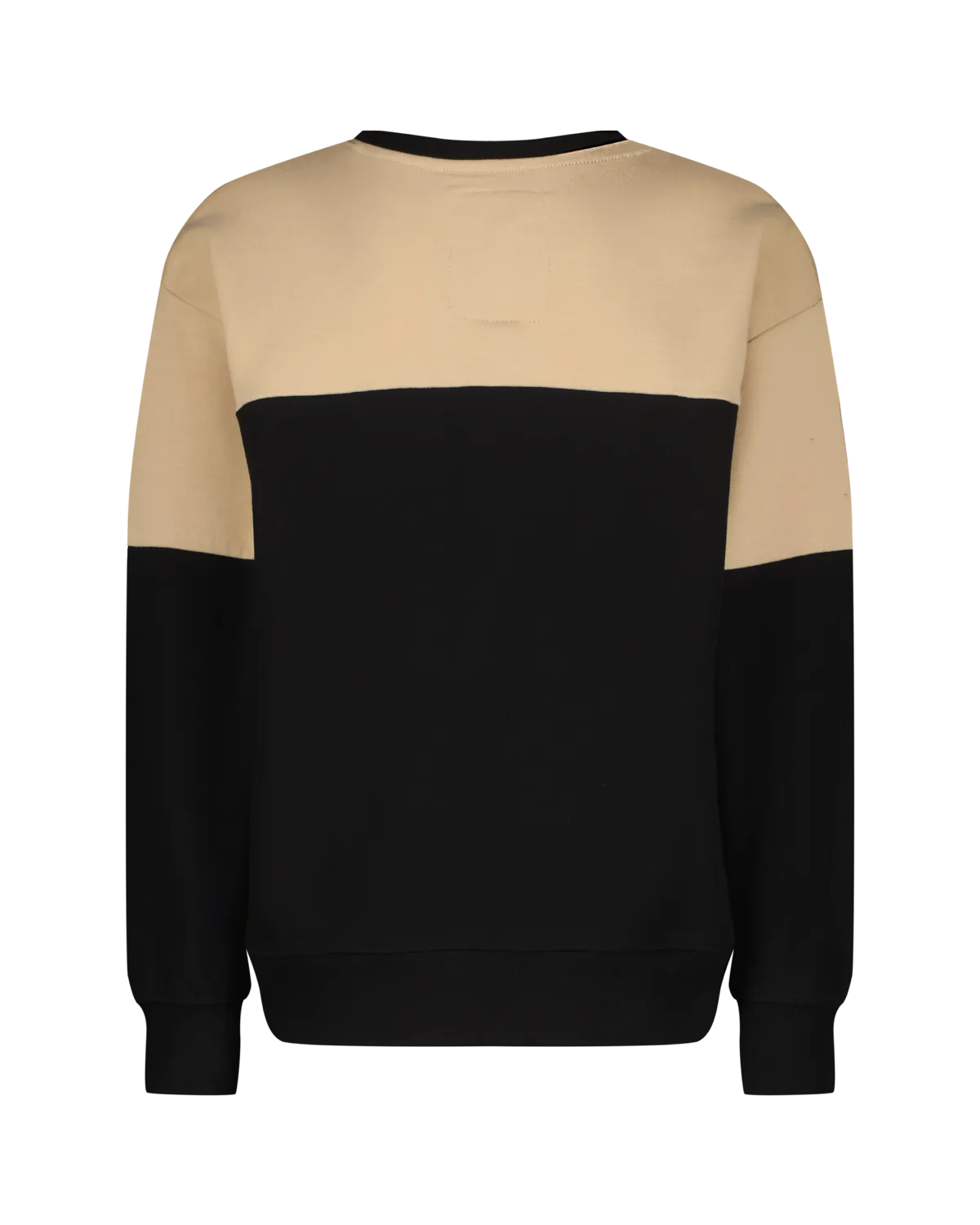 Sweater Nimi