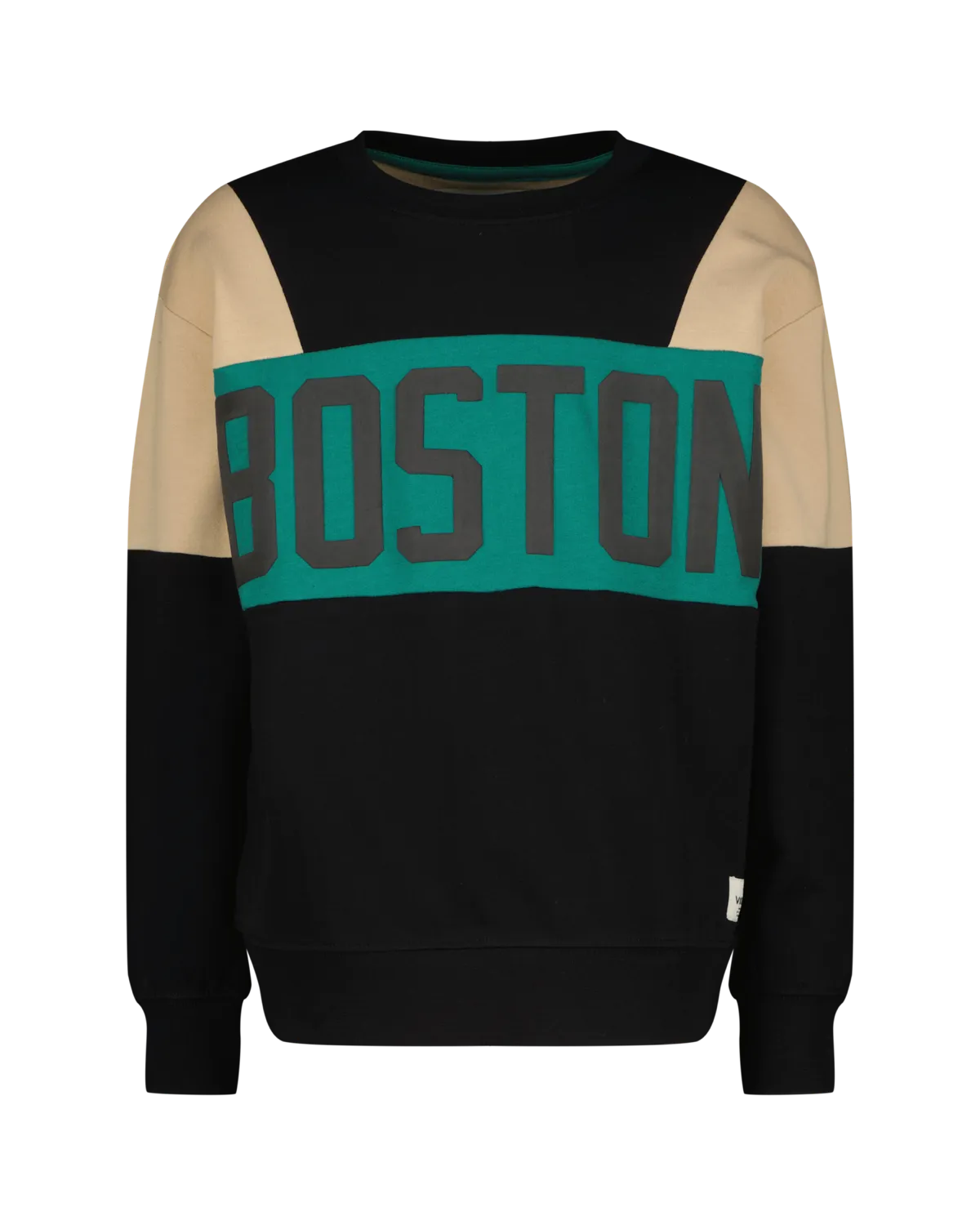 Sweater Nimi