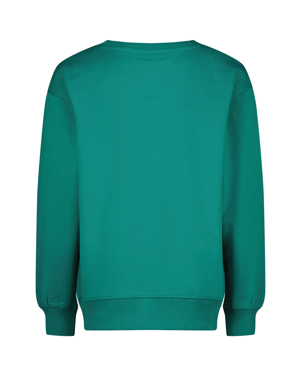 Sweater Nenno