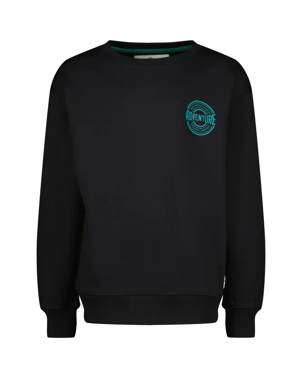 Sweater Nenno