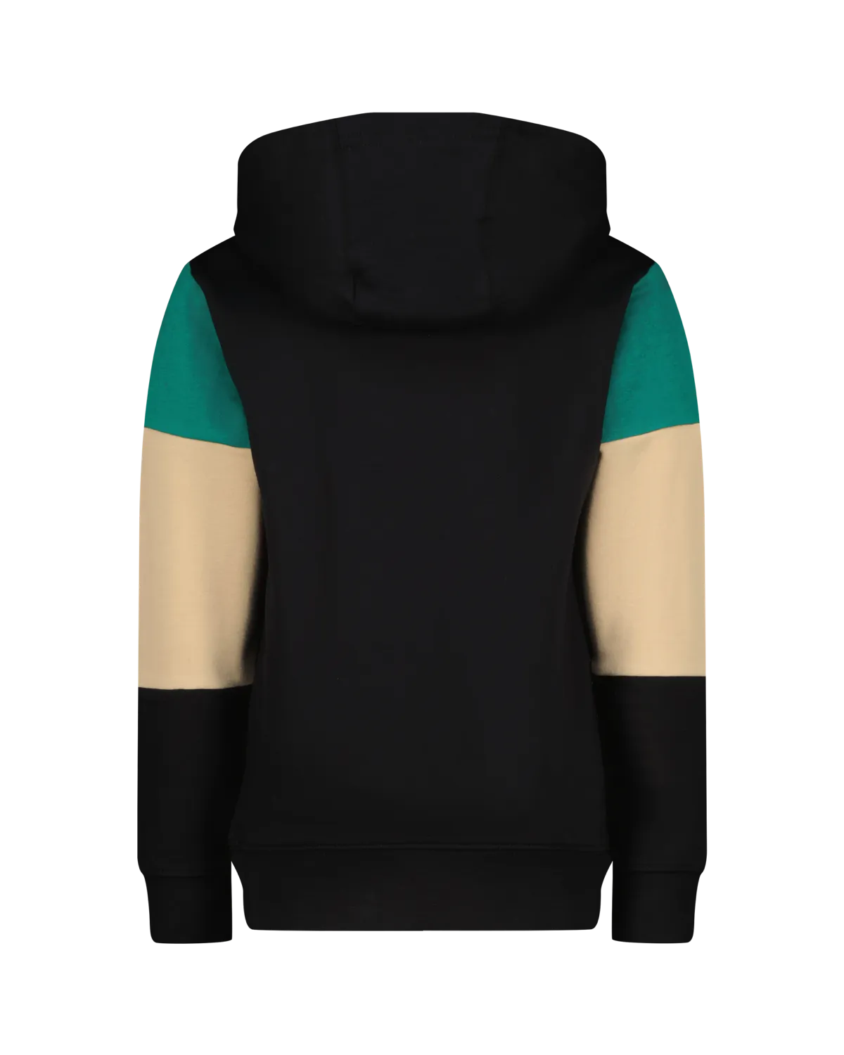 Hoody Nentura