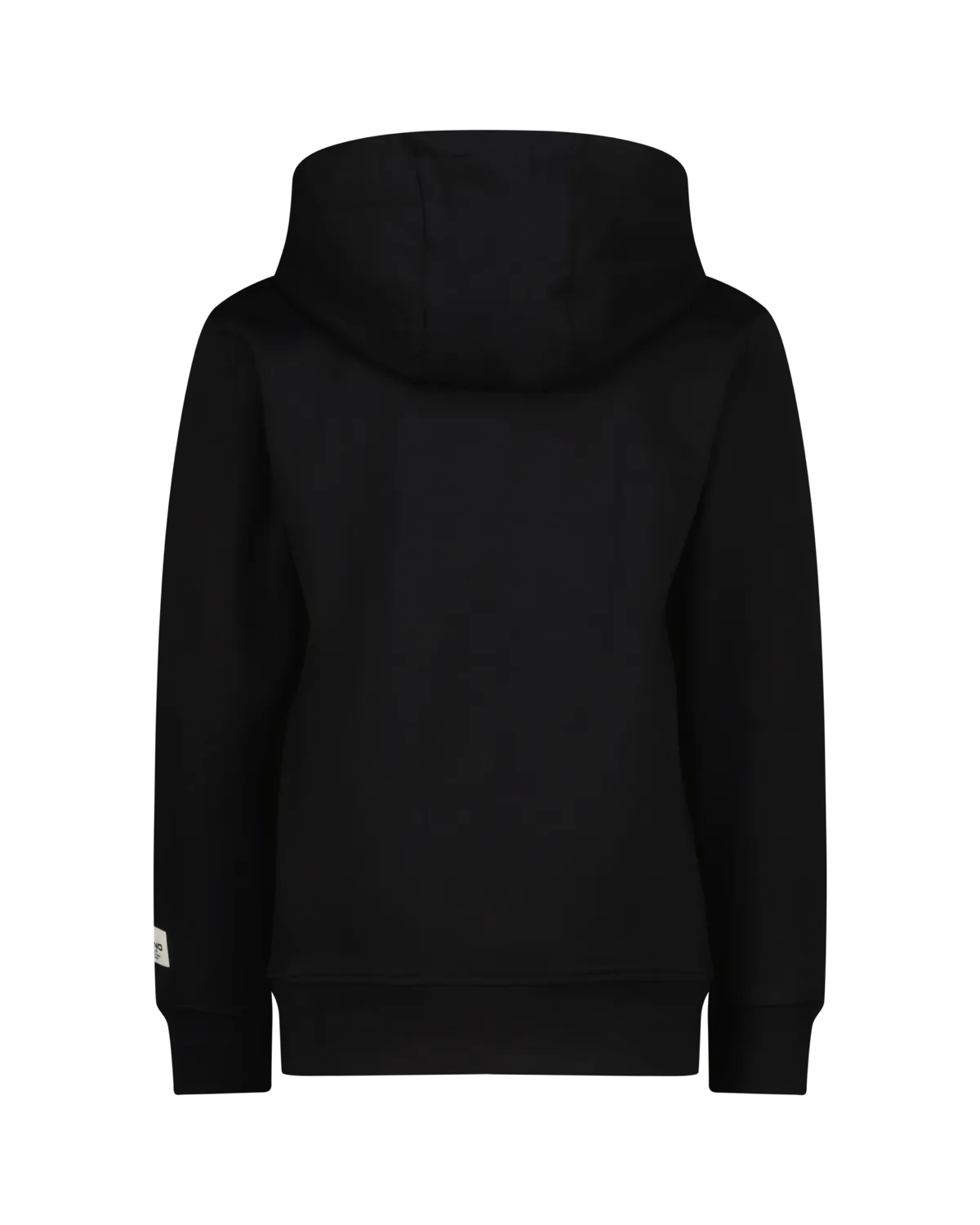 Hoody Nokey