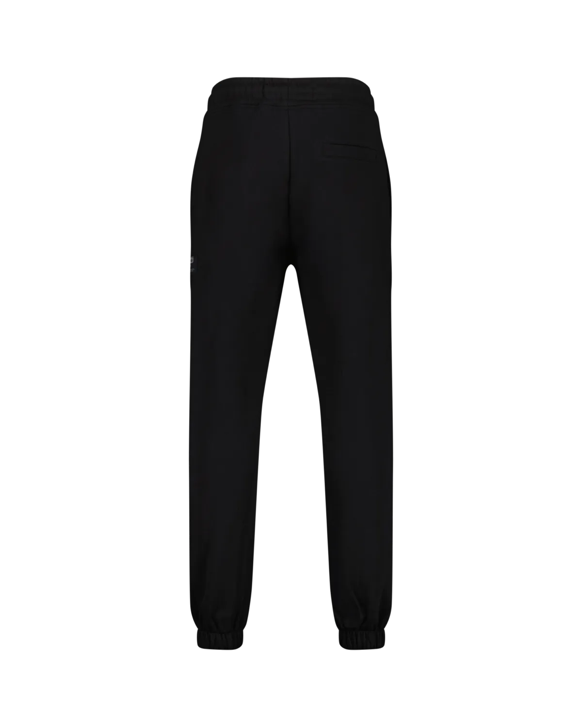 Pants Sokey