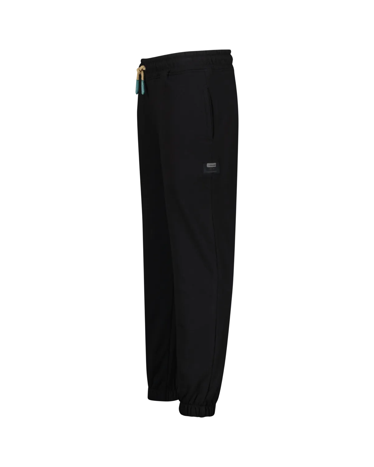 Pants Sokey