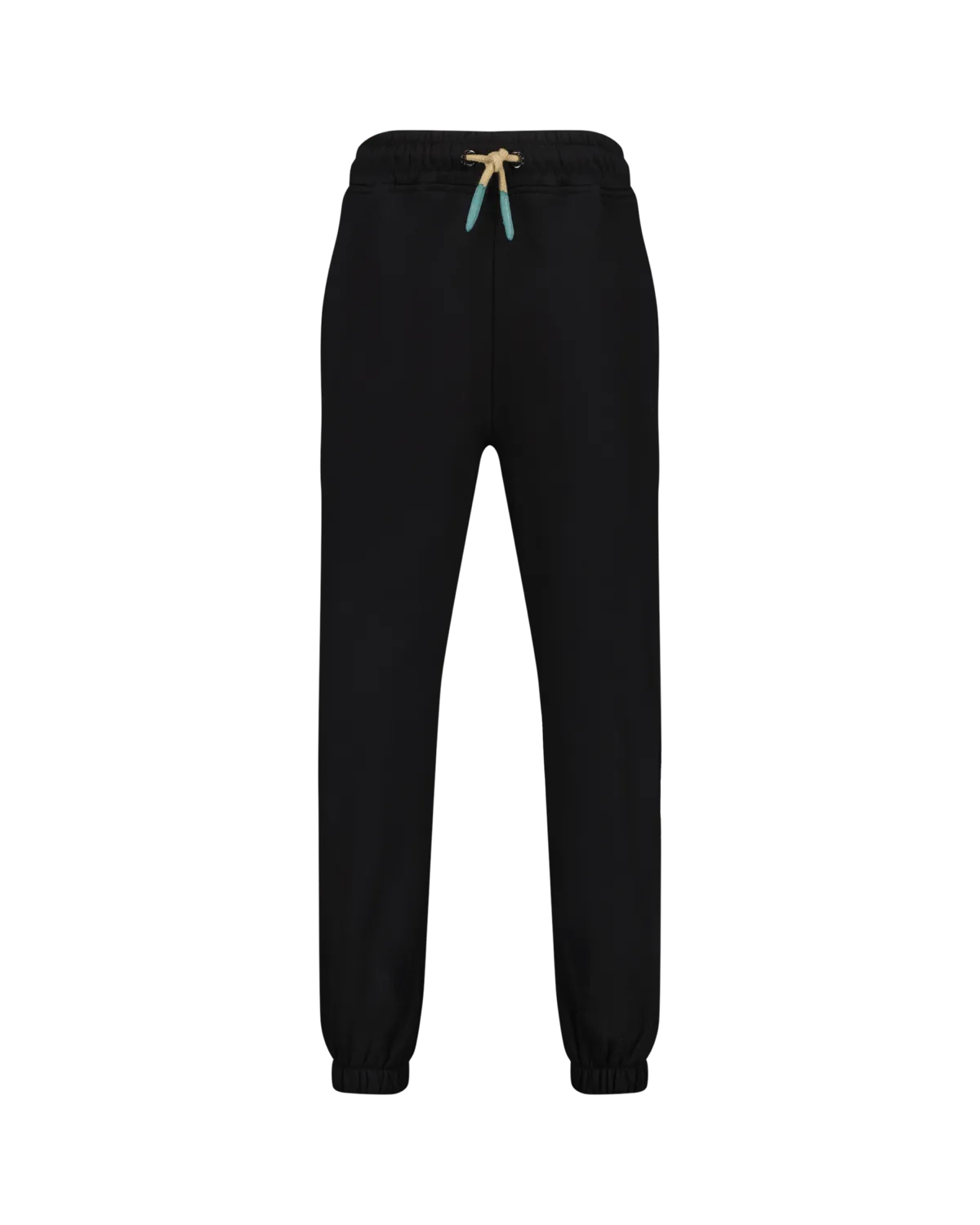 Pants Sokey