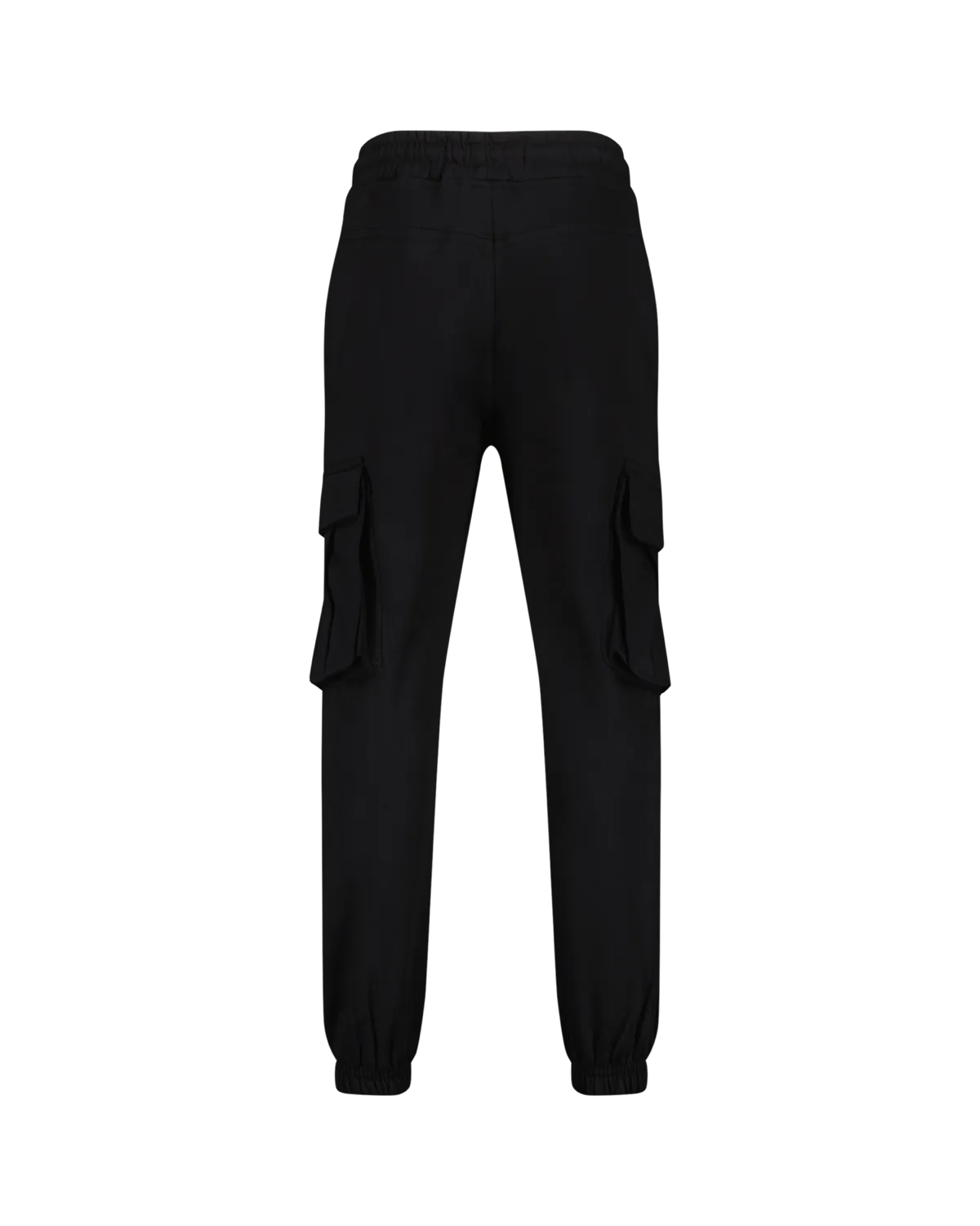 Pants Sarlos
