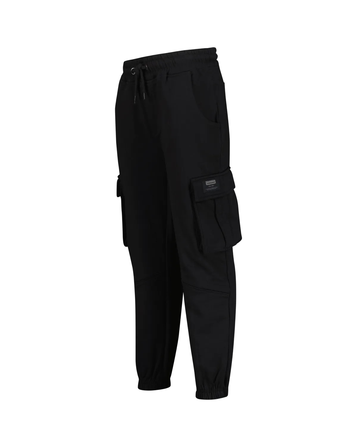 Pants Sarlos