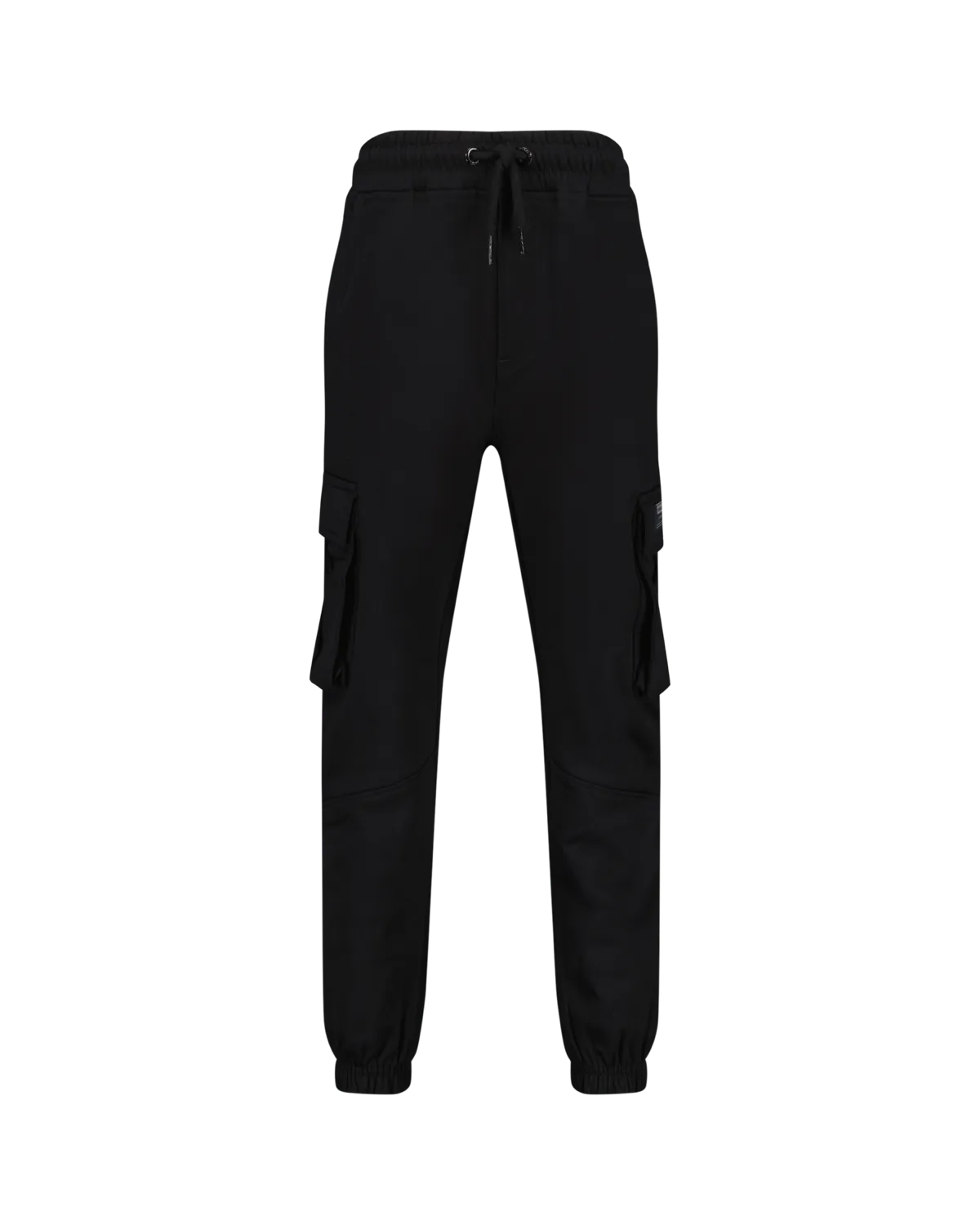 Pants Sarlos
