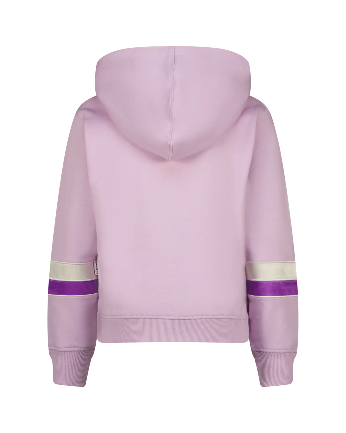 Sweater Narien