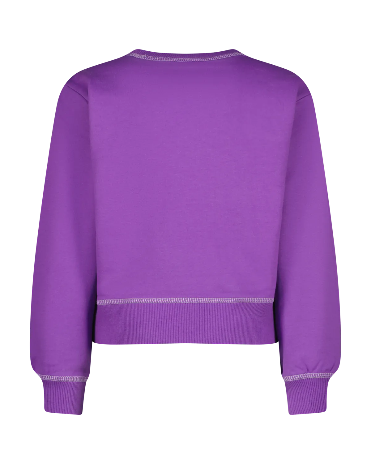 Sweater Noortje
