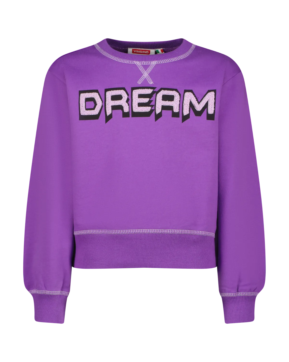 Sweater Noortje