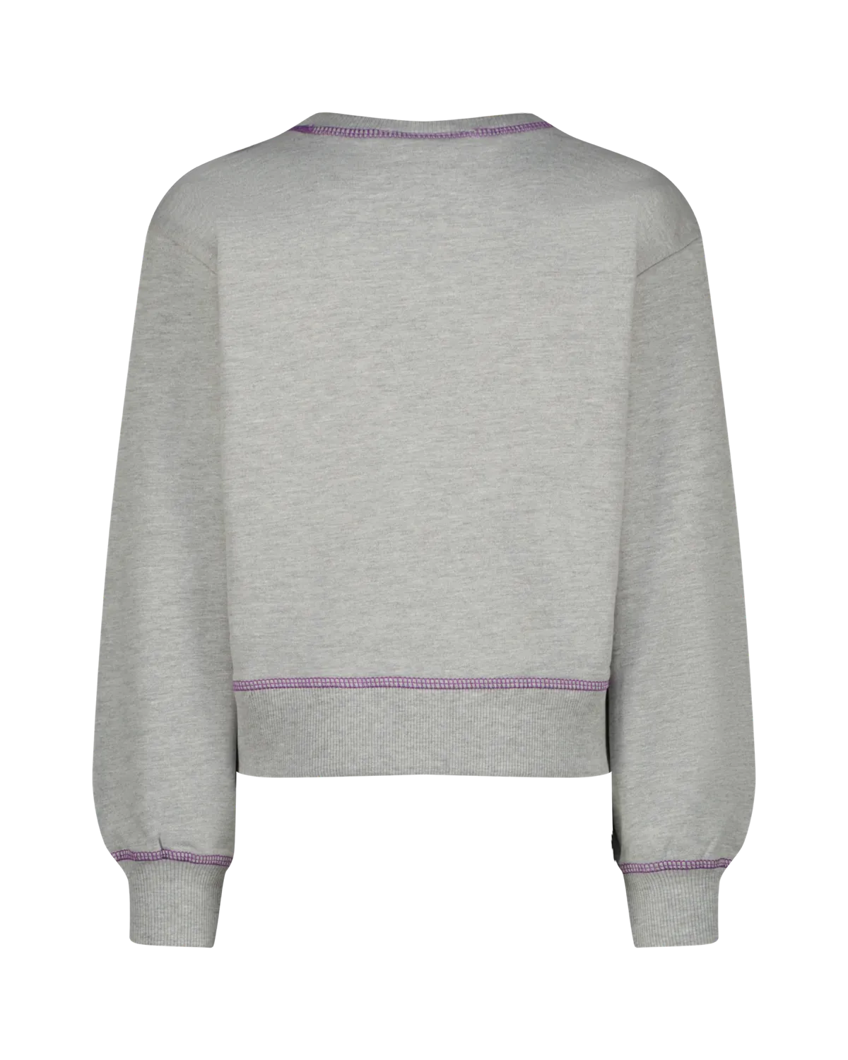 Sweater Noortje