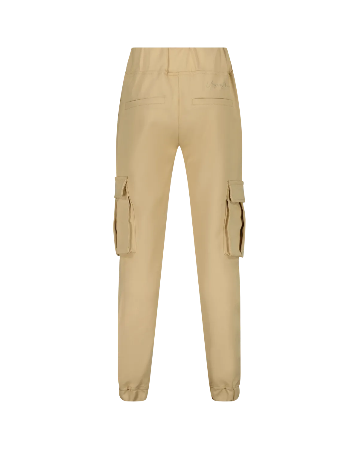 Pants Salima
