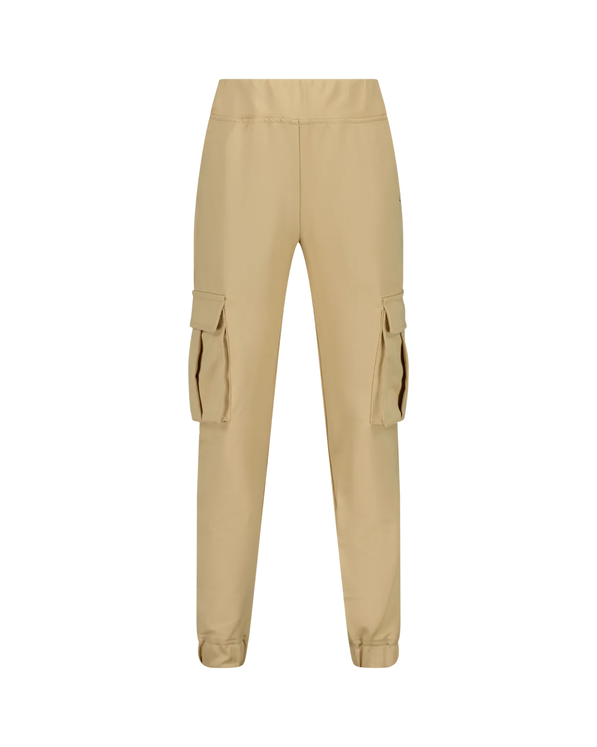 Pants Salima
