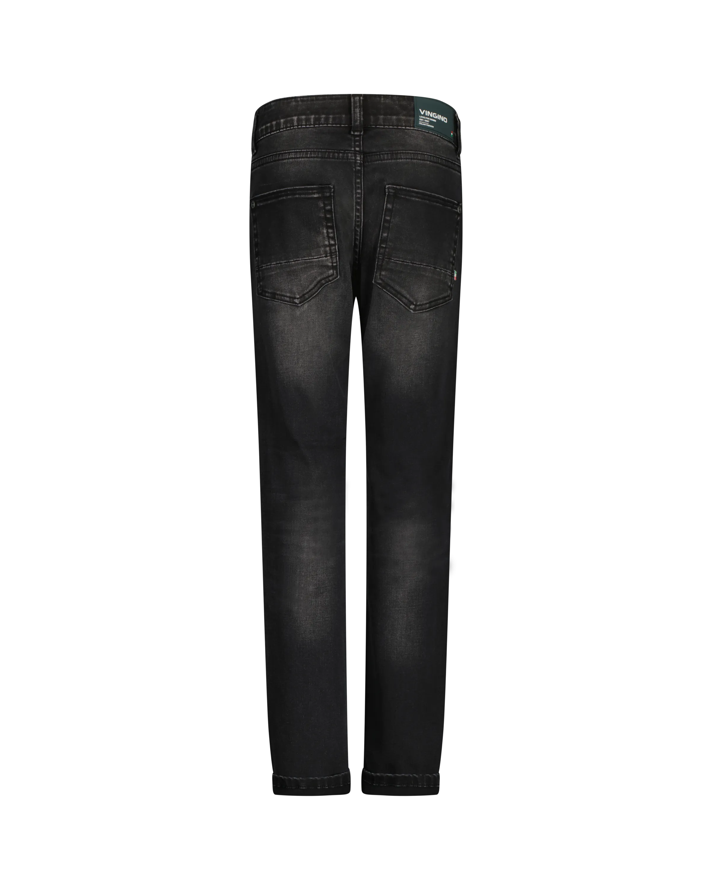 Slim Jeans Dante