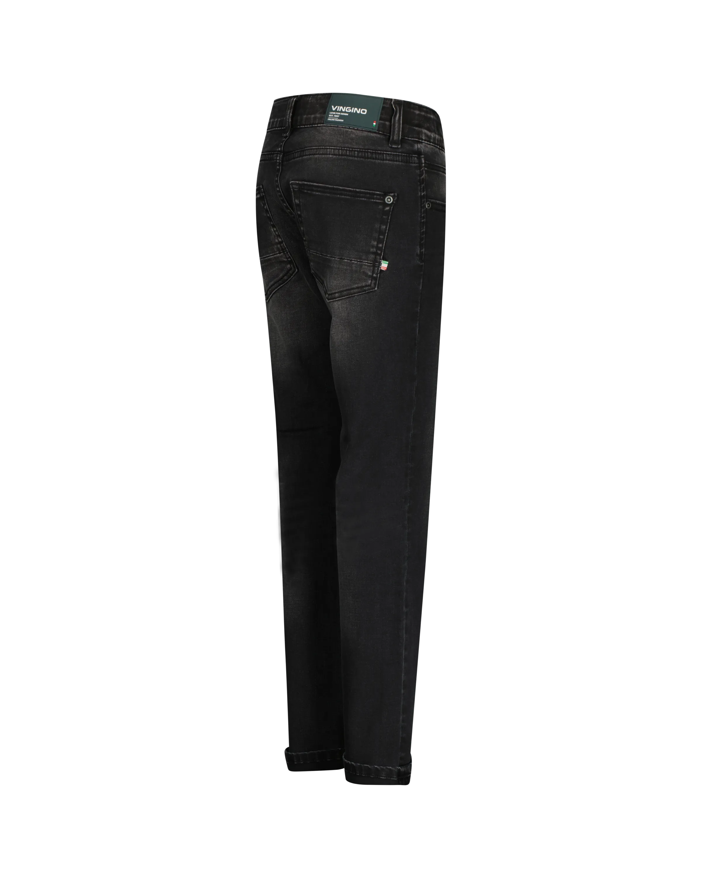 Slim Jeans Dante
