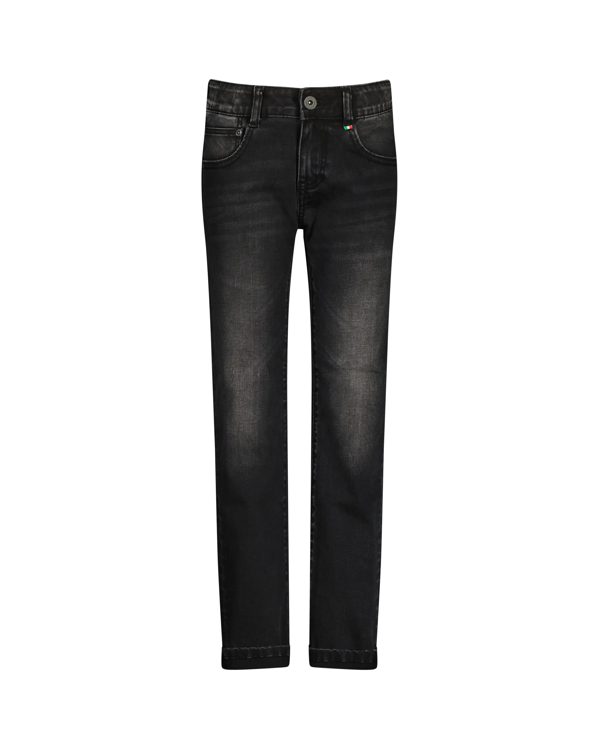 Slim Jeans Dante