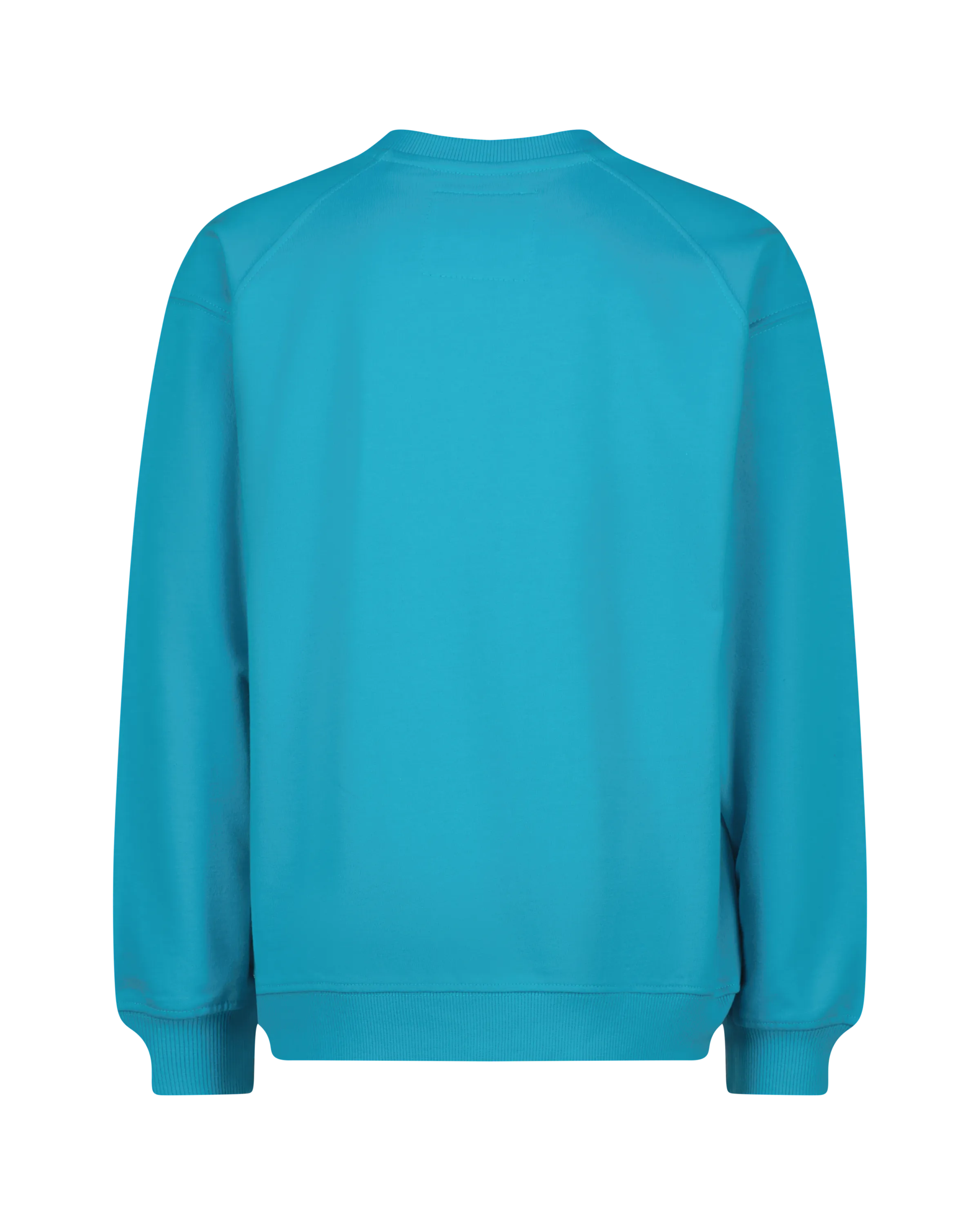Boys Sweater Naglan | Blue
