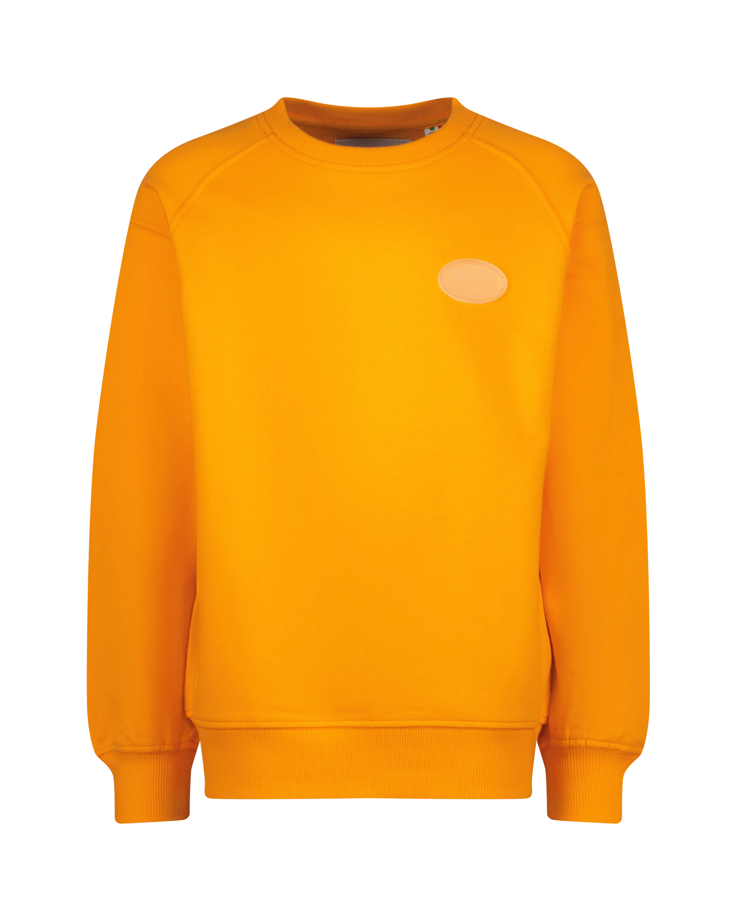 Sweater Naglan